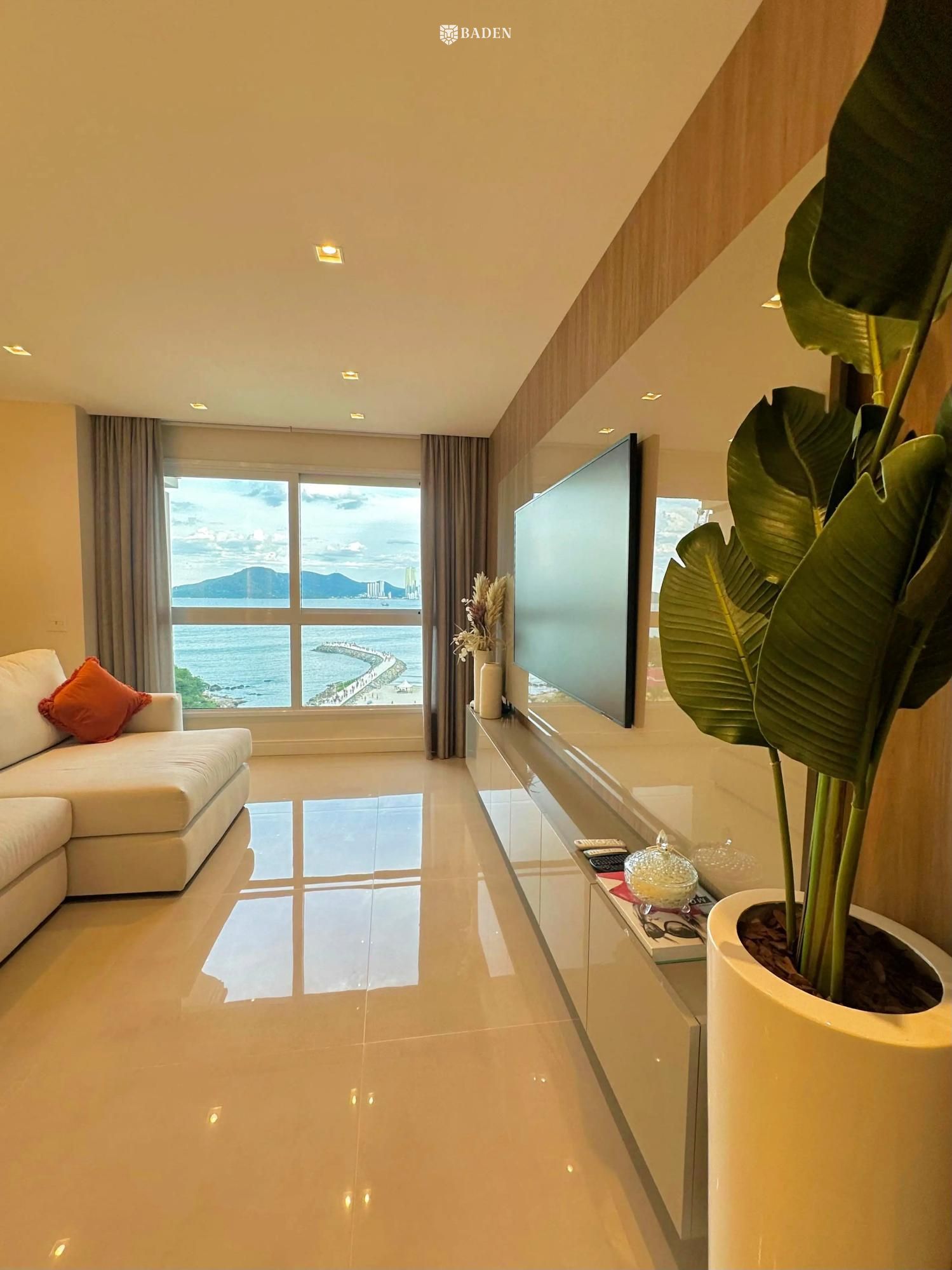 Apartamento, 3 quartos, 160 m² - Foto 17