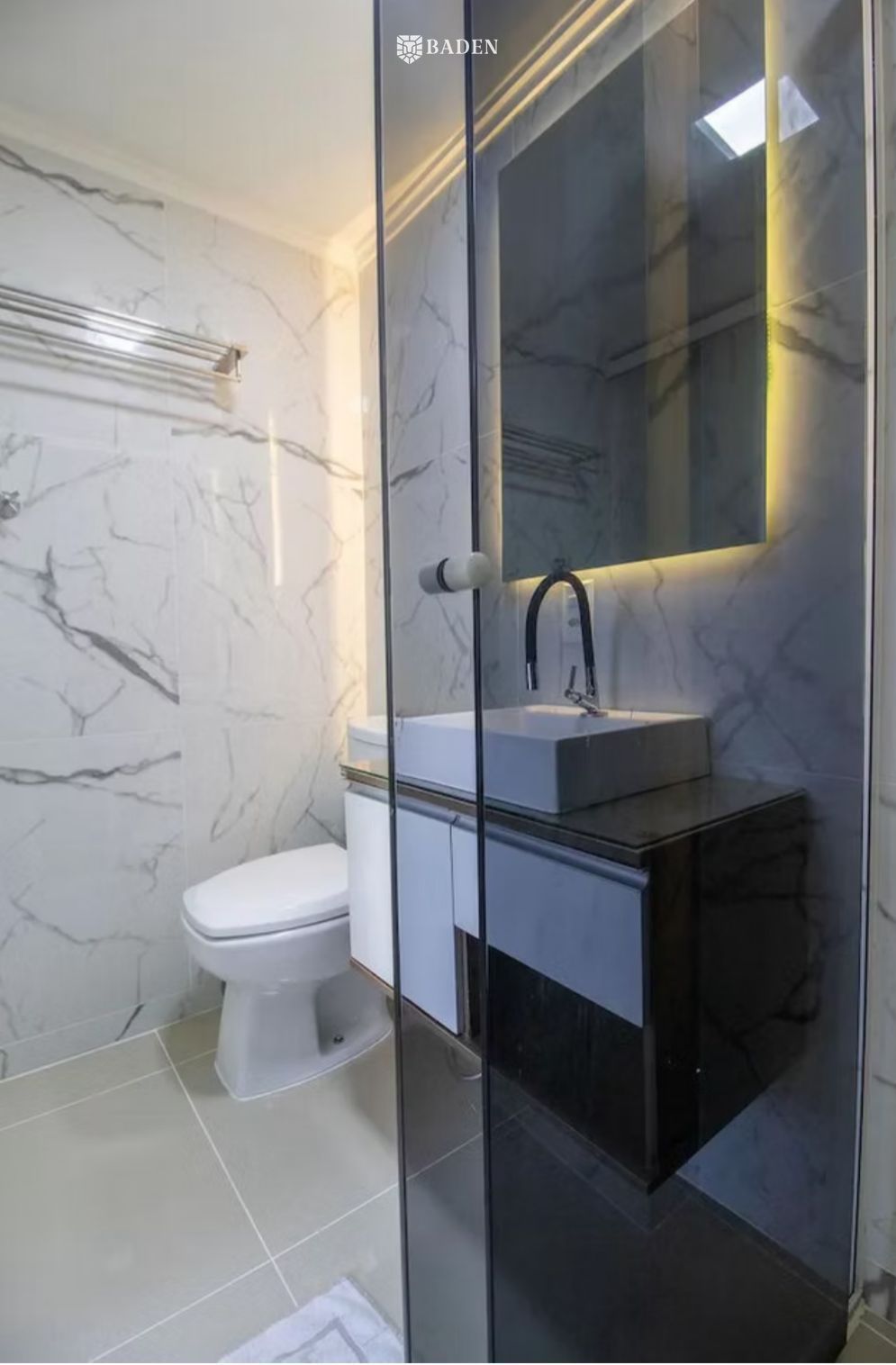 Cobertura, 4 quartos, 163 m² - Foto 27