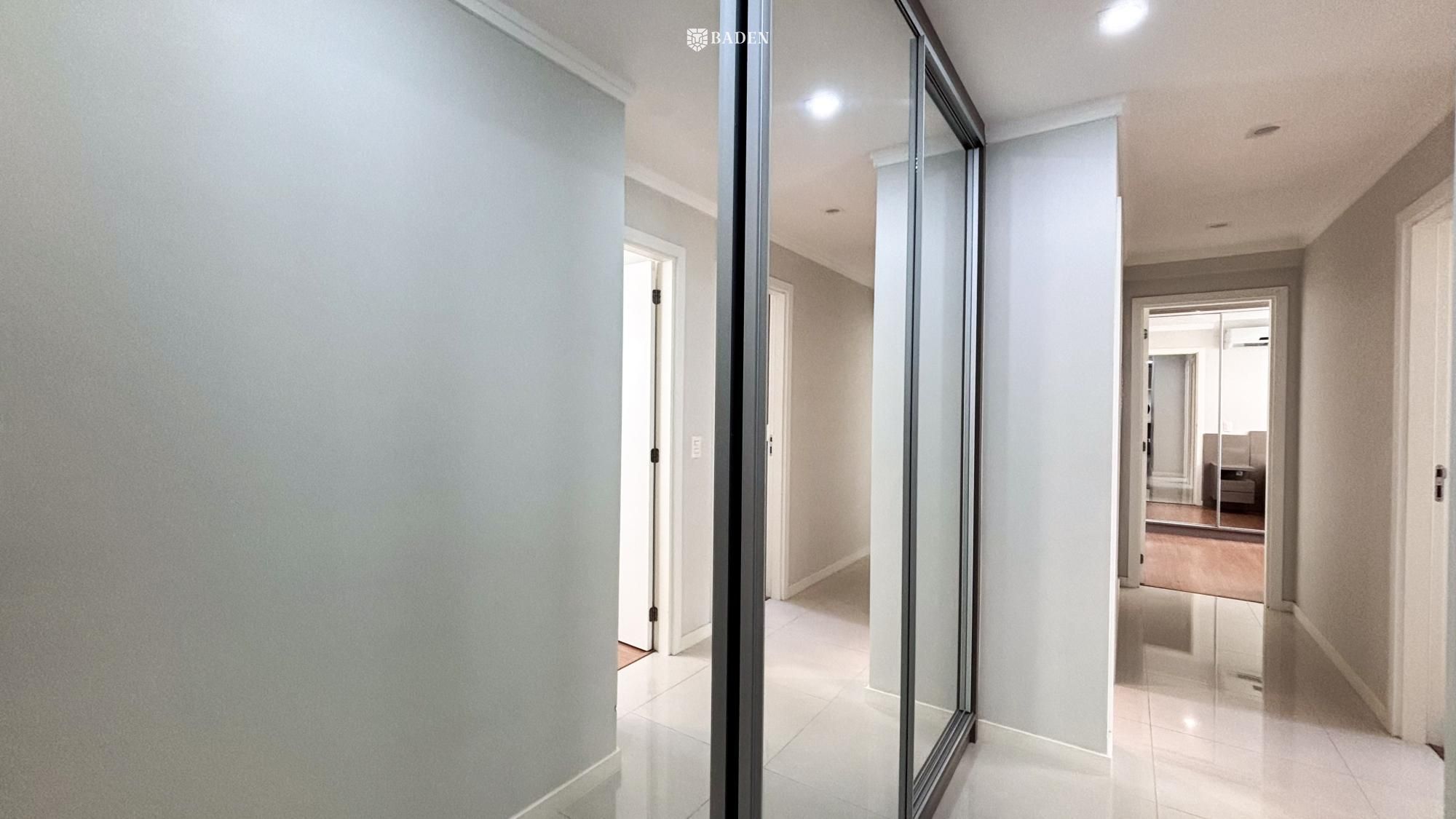 Apartamento, 3 quartos, 80 m² - Foto 20