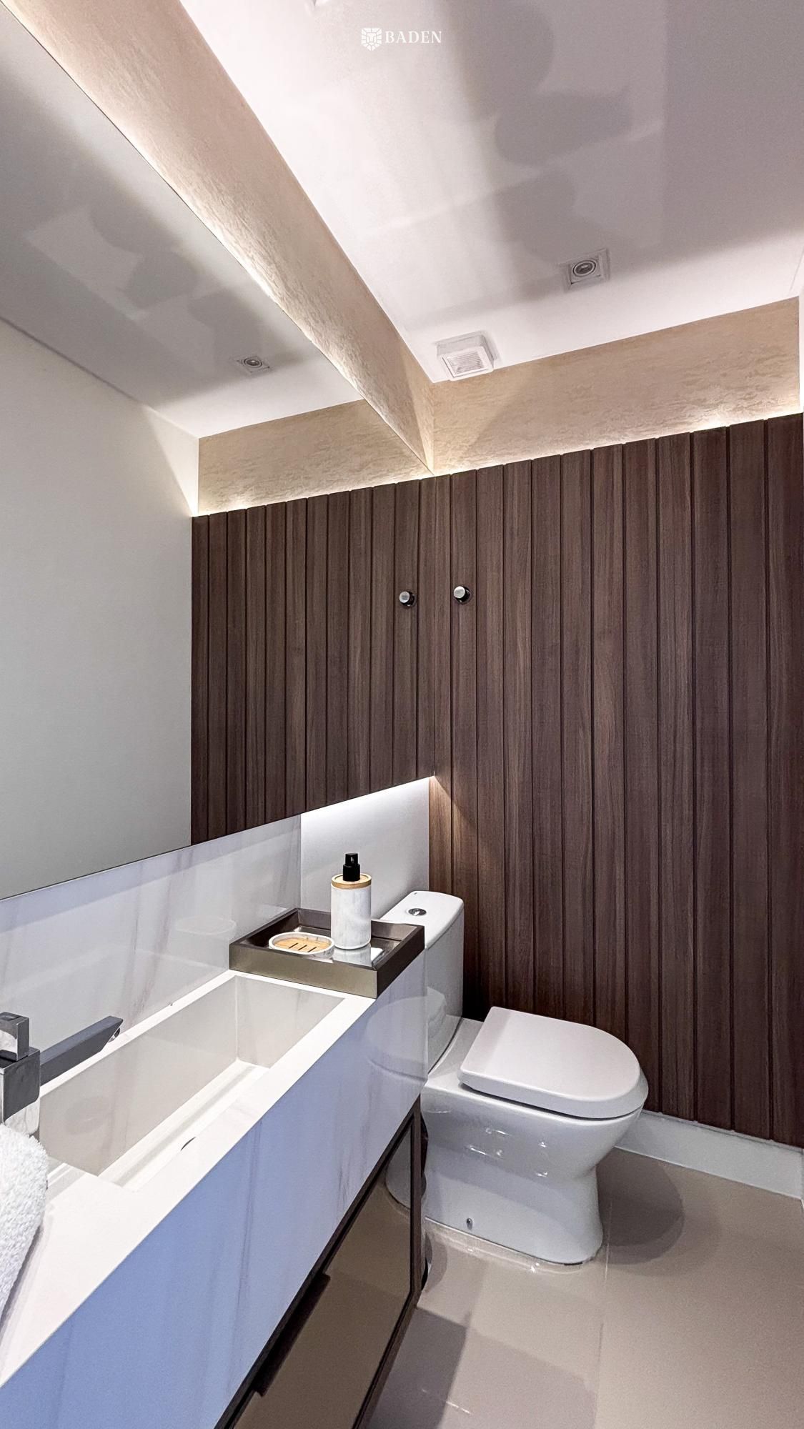 Apartamento, 4 quartos, 151 m² - Foto 62