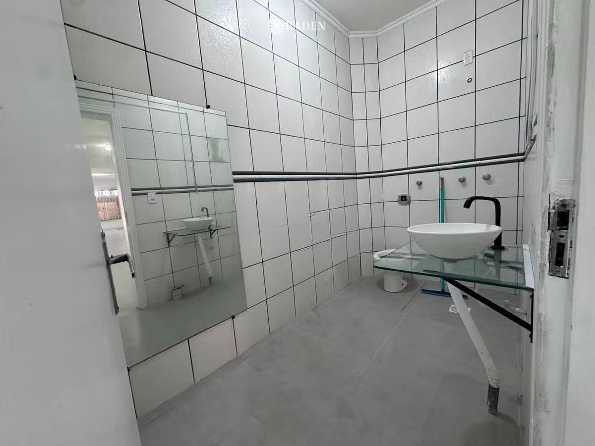 Sala-Conjunto, 140 m² - Foto 5