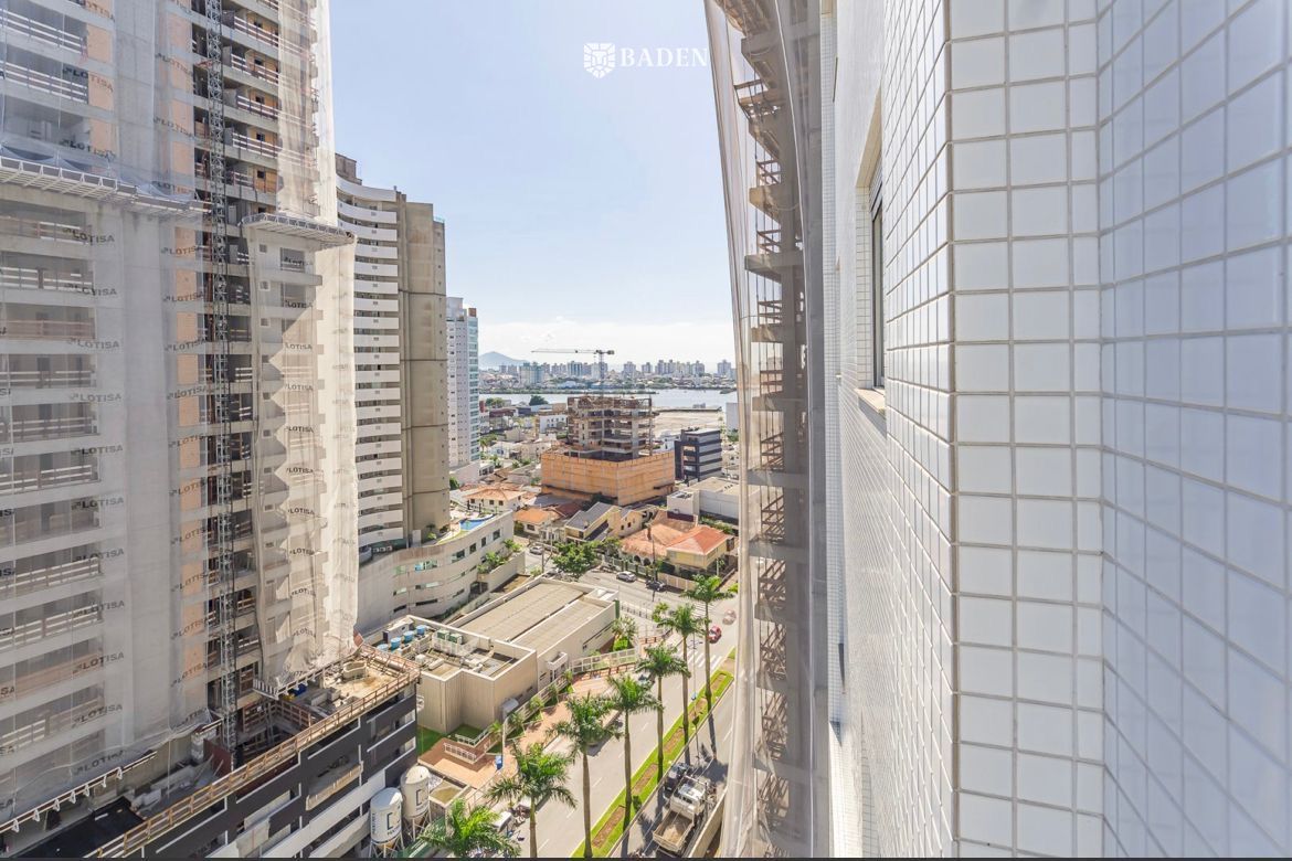 Apartamento, 4 quartos, 165 m² - Foto 16