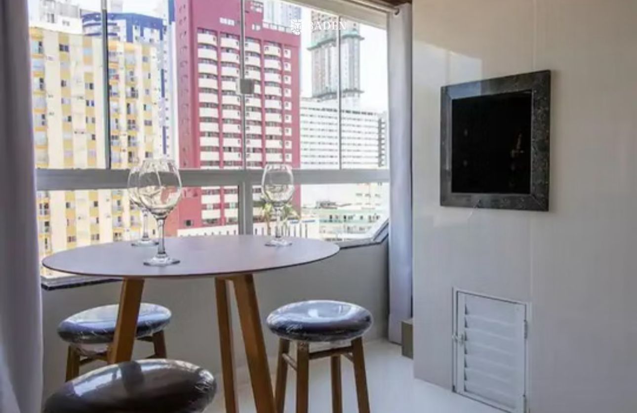 Cobertura, 4 quartos, 163 m² - Foto 10