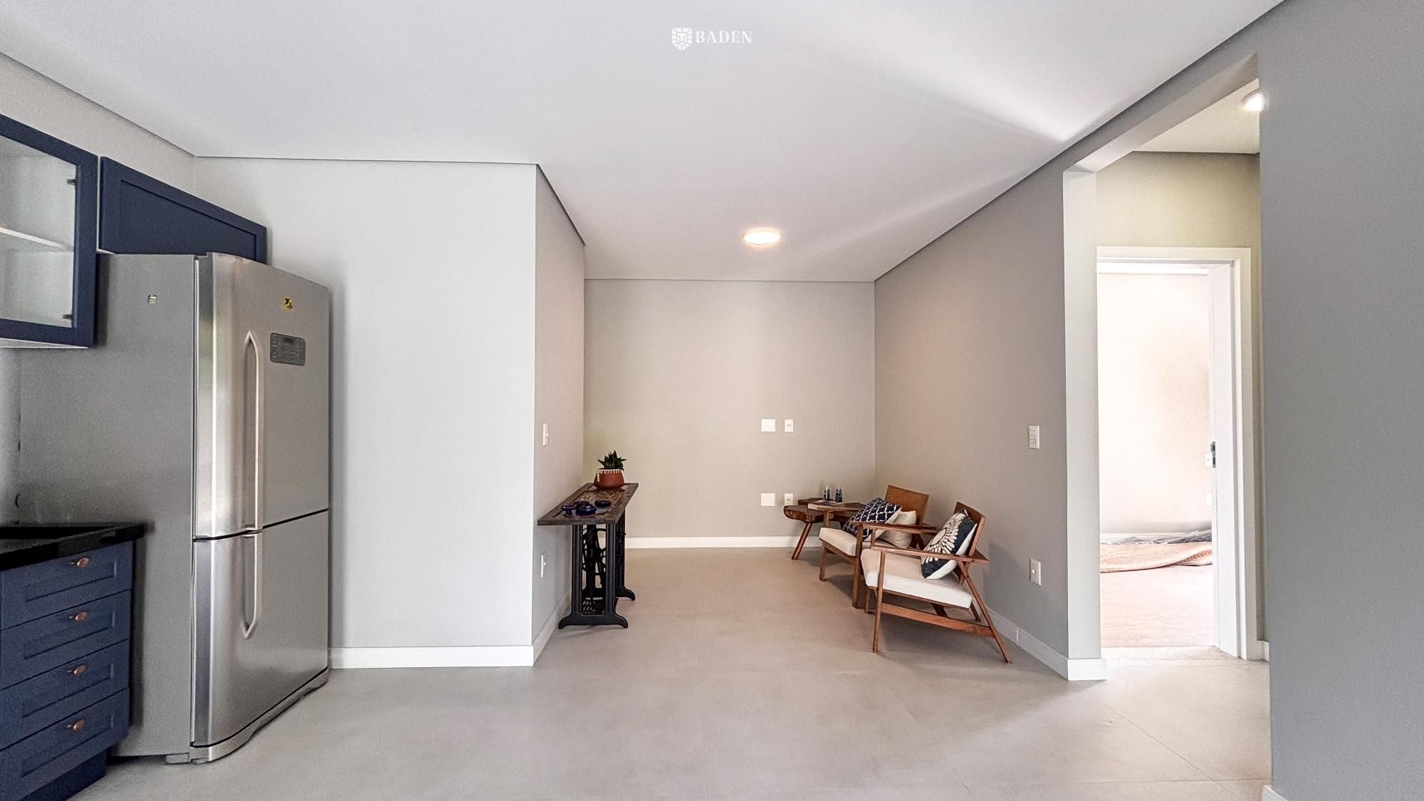 Apartamento, 2 quartos, 72 m² - Foto 16