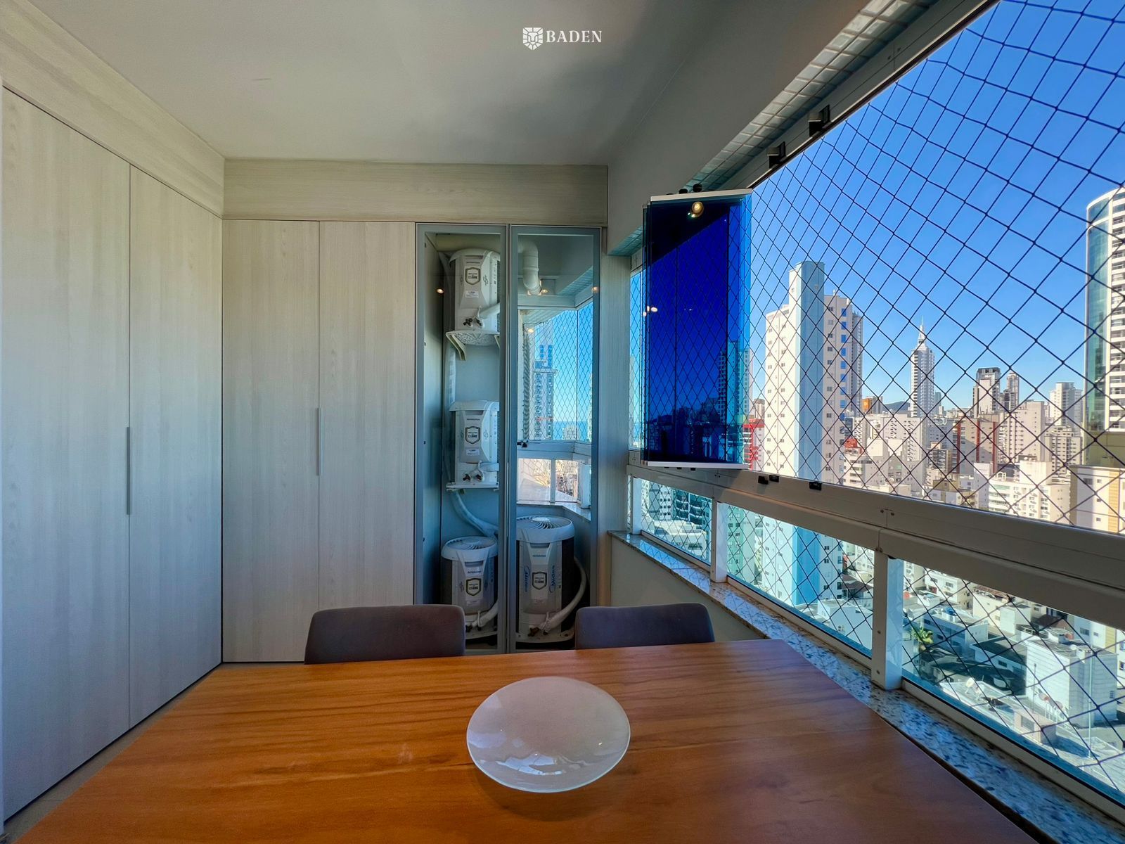 Apartamento, 3 quartos, 125 m² - Foto 5