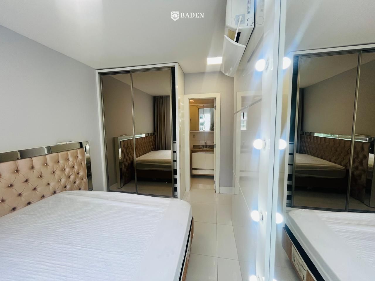 Apartamento, 2 quartos, 85 m² - Foto 6