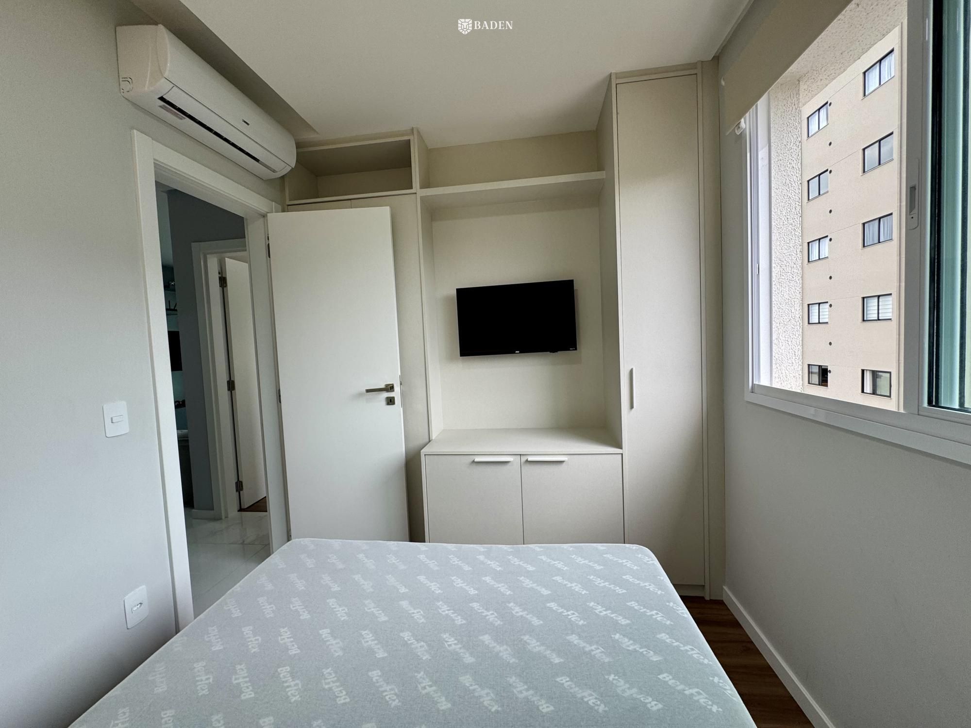 Apartamento, 3 quartos, 70 m² - Foto 29