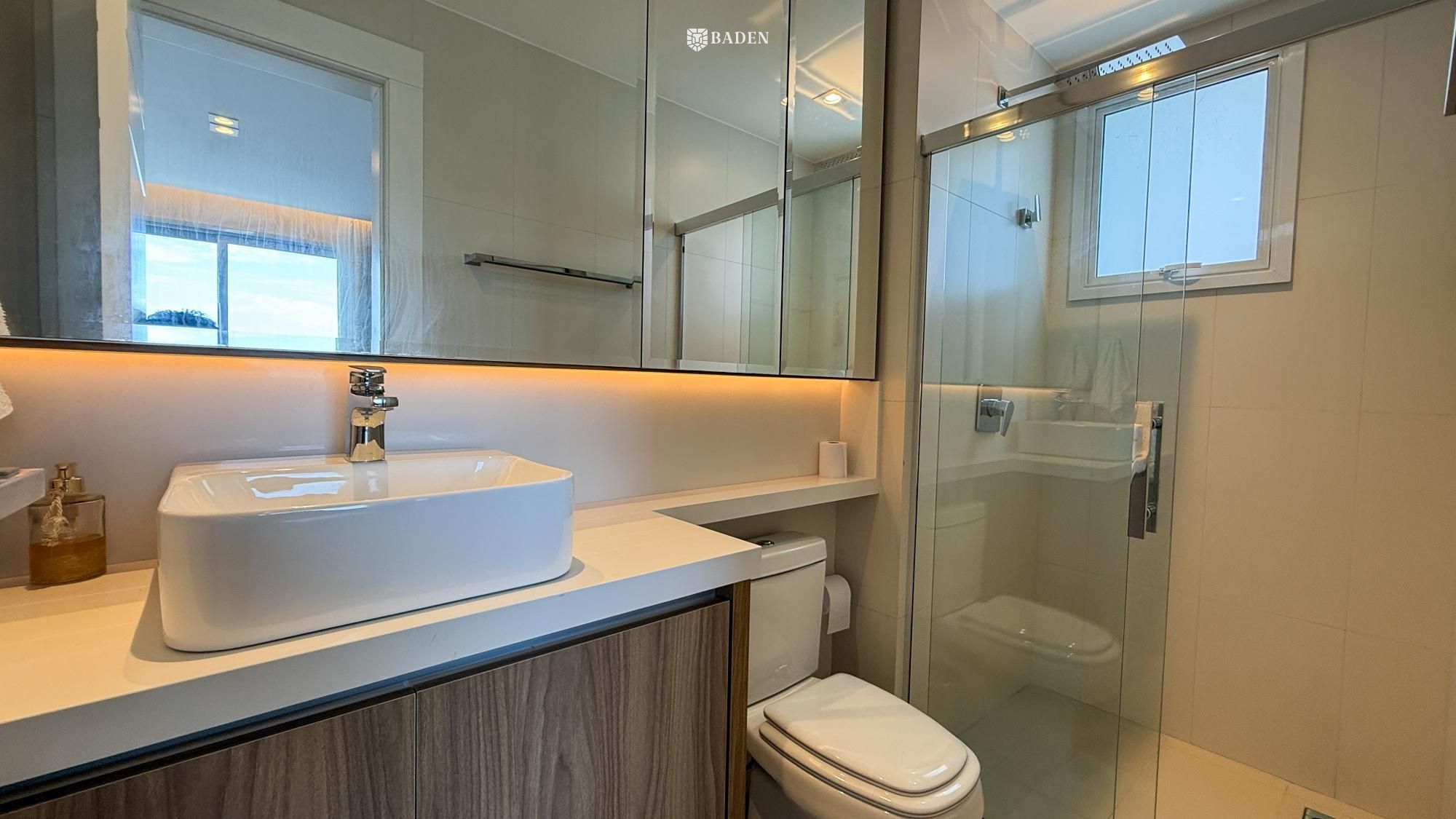 Apartamento, 3 quartos, 139 m² - Foto 10
