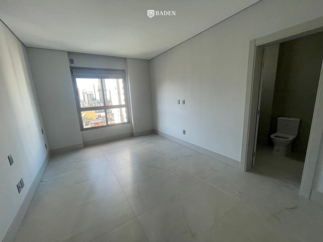 Apartamento, 3 quartos, 130 m² - Foto 28