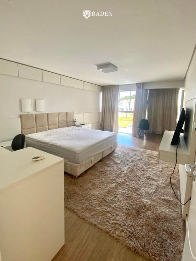 Casa, 4 quartos, 310 m² - Foto 13