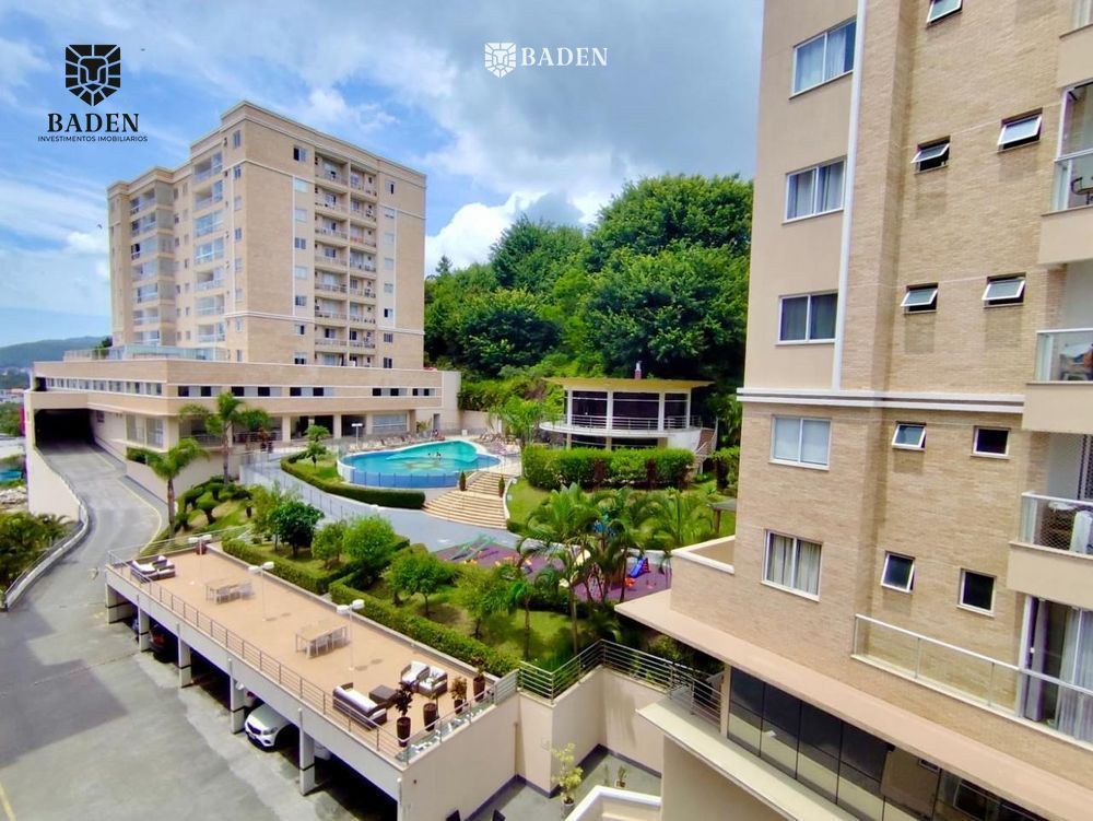 Apartamento, 2 quartos, 73 m² - Foto 9