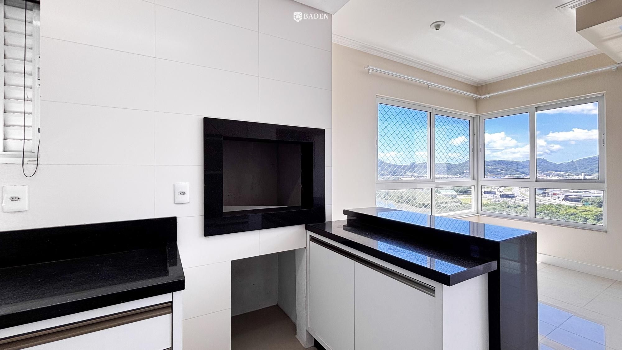 Apartamento, 3 quartos, 139 m² - Foto 27