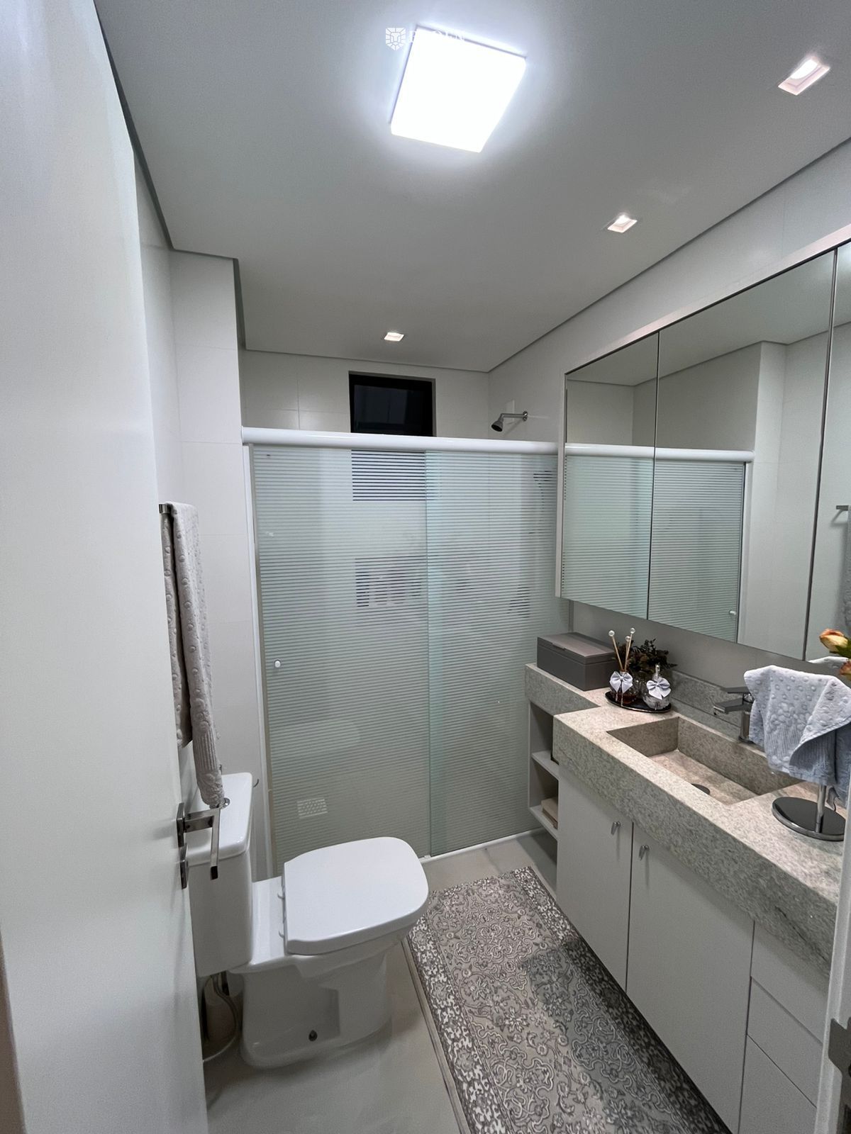 Apartamento, 2 quartos, 85 m² - Foto 39