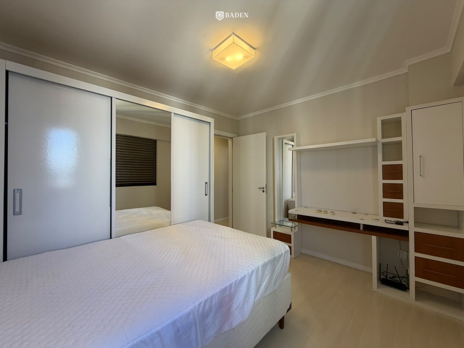Apartamento, 3 quartos, 193 m² - Foto 12