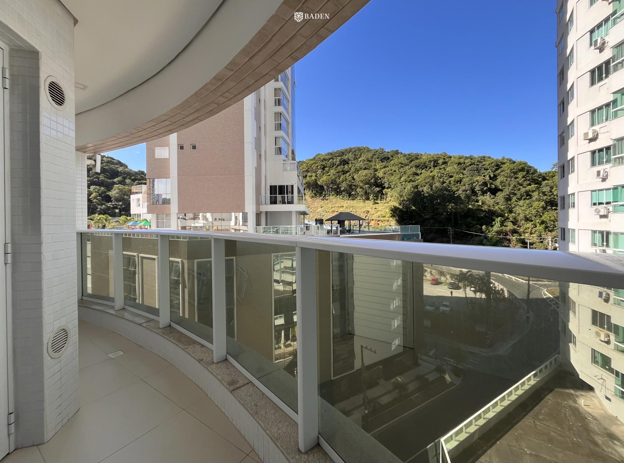 Apartamento, 4 quartos, 160 m² - Foto 10