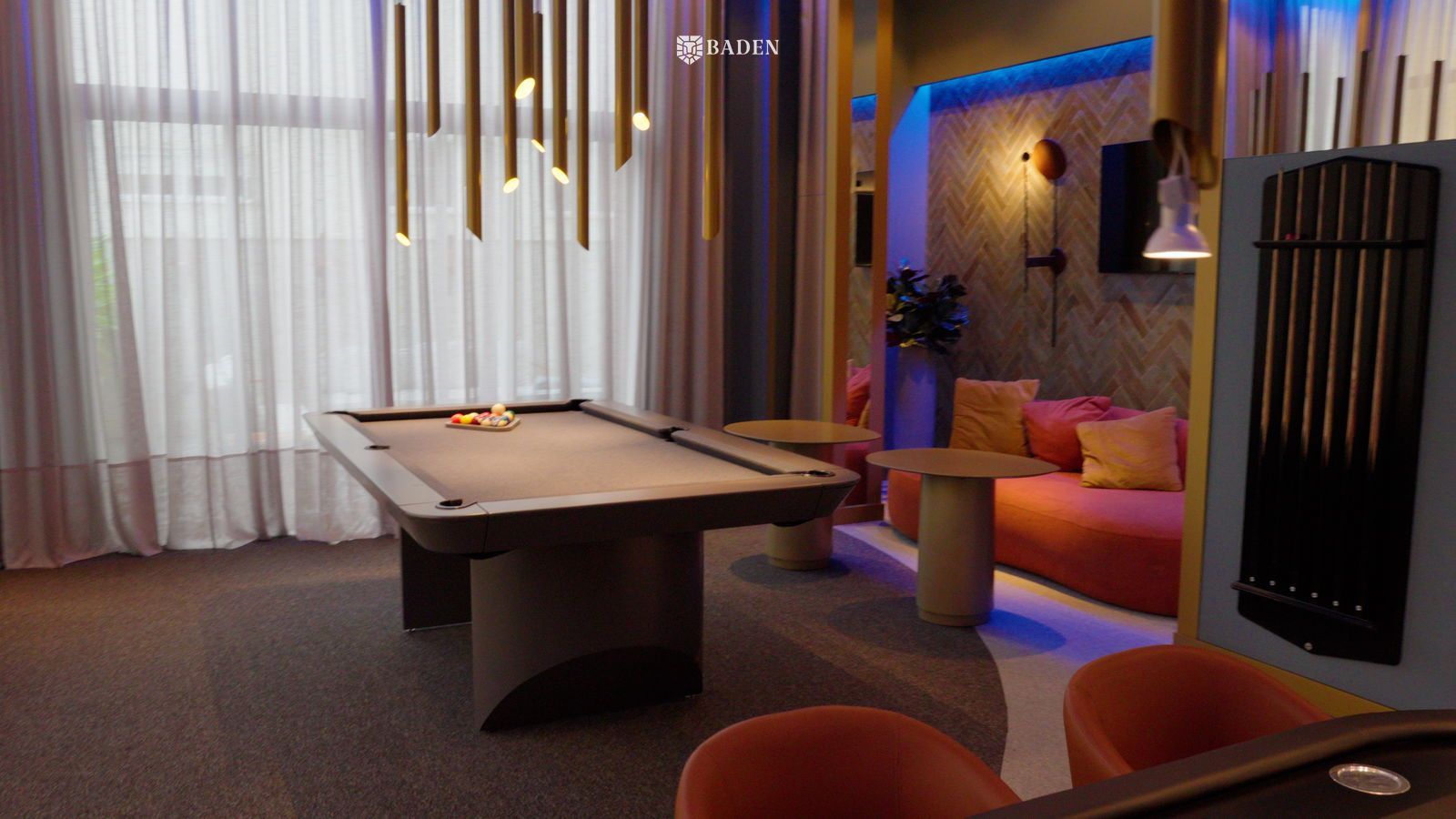 Apartamento, 4 quartos, 226 m² - Foto 44