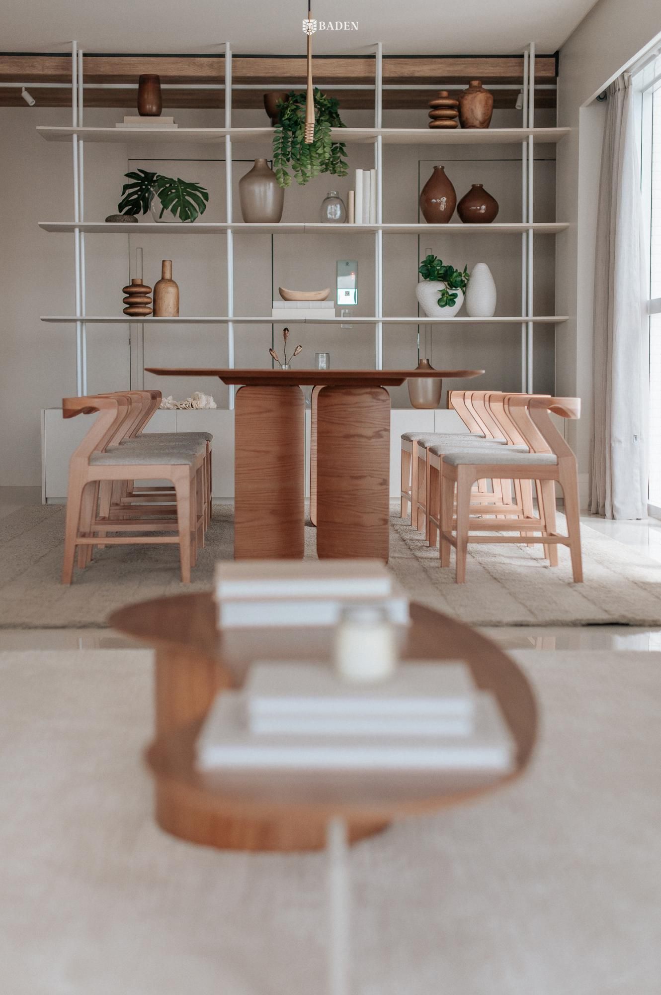 Apartamento, 4 quartos, 237 m² - Foto 48