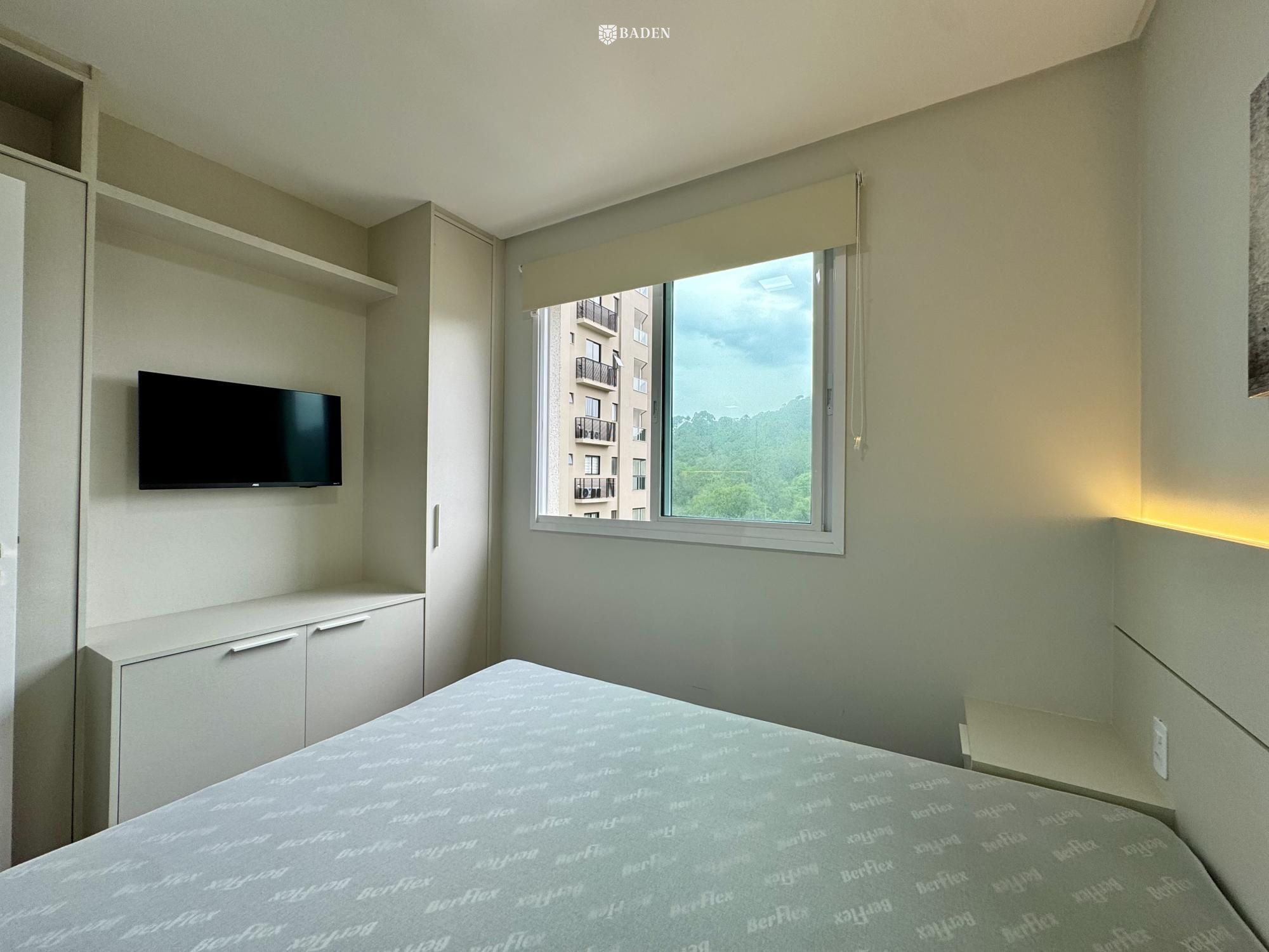 Apartamento, 3 quartos, 70 m² - Foto 27
