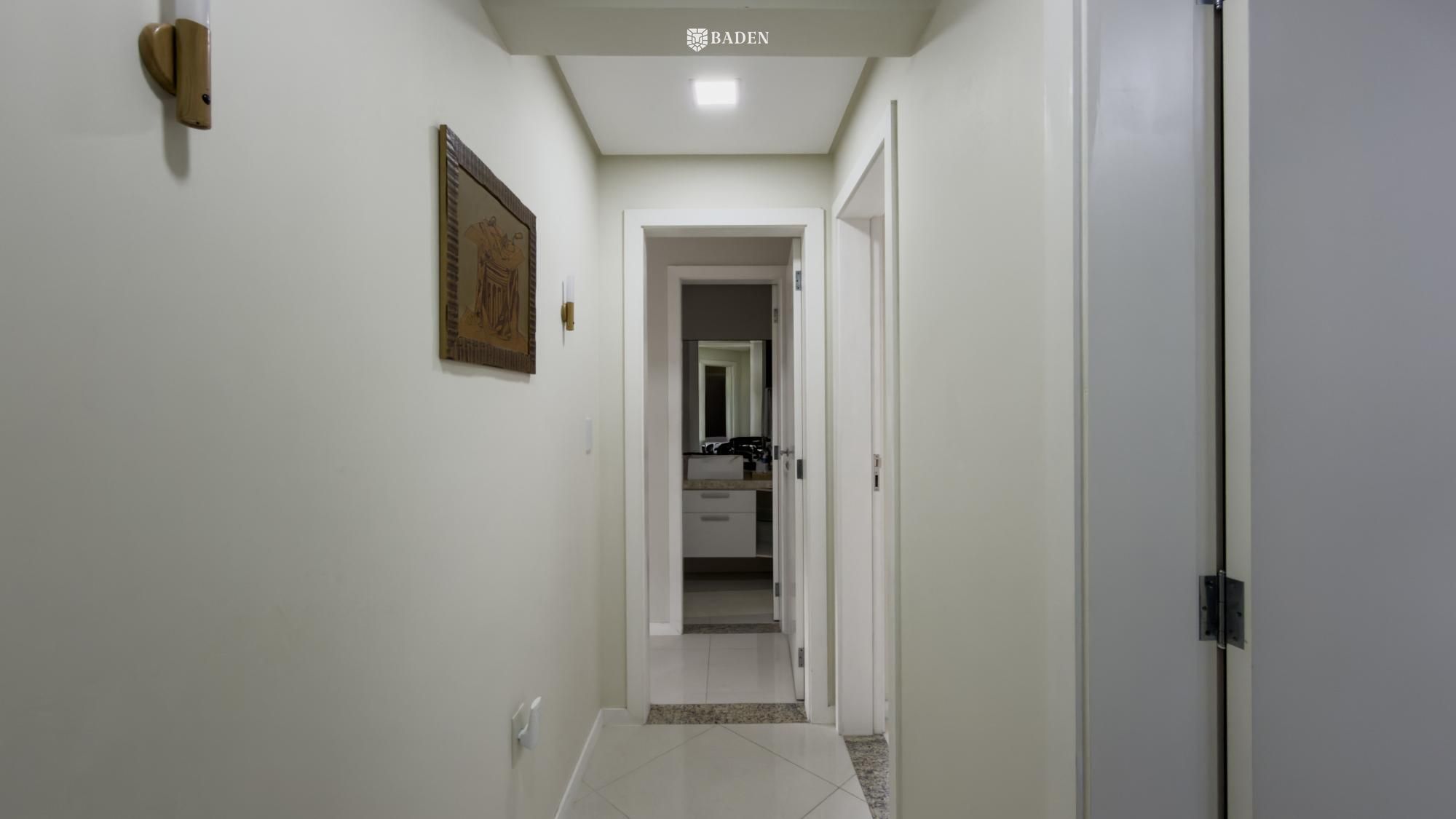 Apartamento, 2 quartos, 91 m² - Foto 22