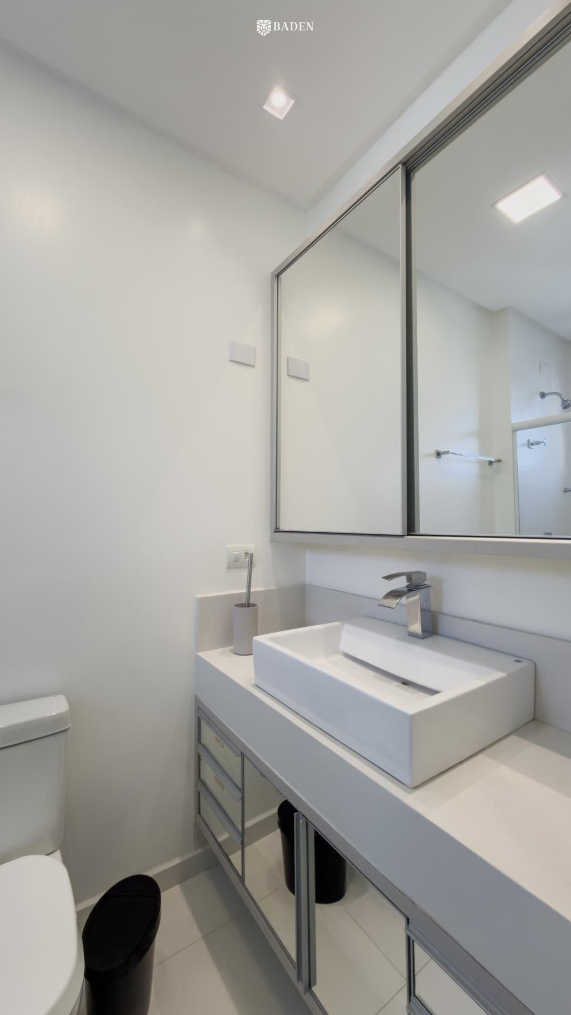 Apartamento, 4 quartos, 131 m² - Foto 43