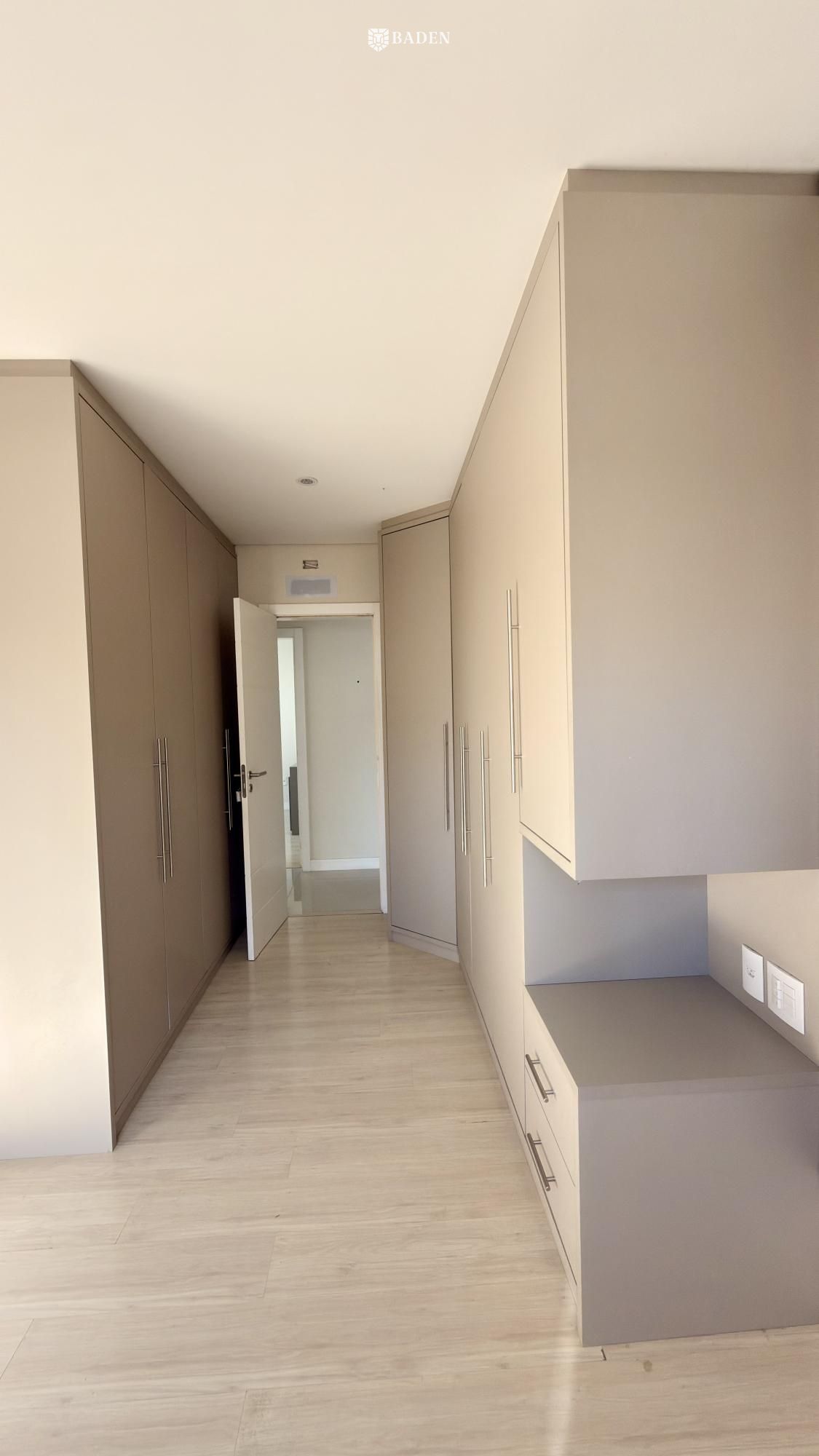 Apartamento, 4 quartos, 142 m² - Foto 32