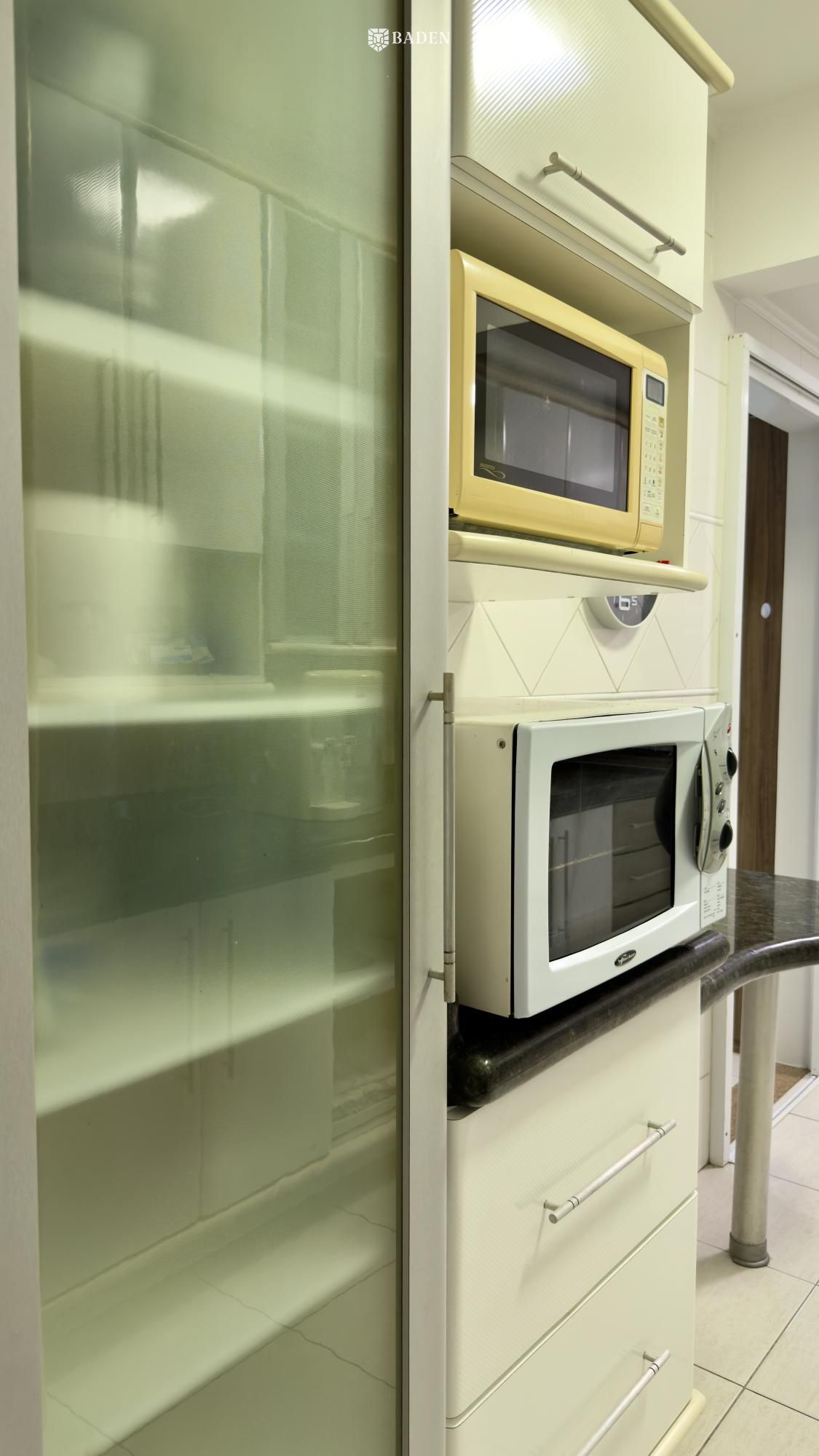 Apartamento, 2 quartos, 102 m² - Foto 9