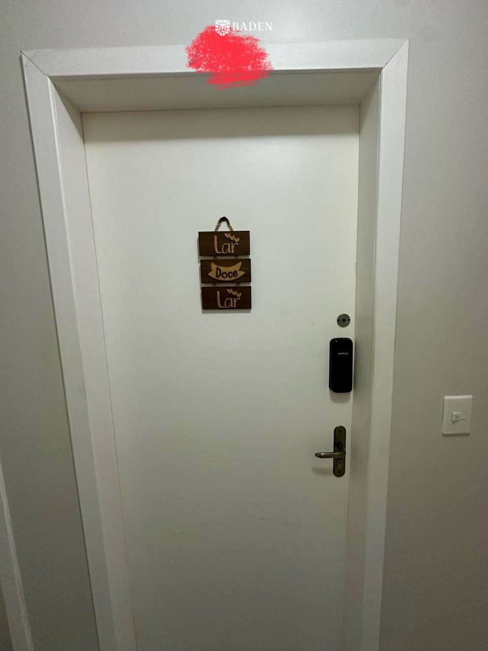 Apartamento, 2 quartos, 65 m² - Foto 21