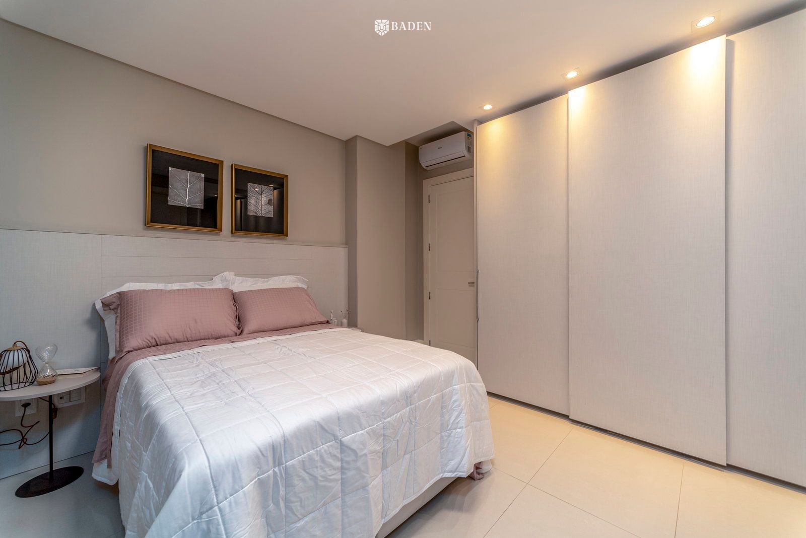 Apartamento, 4 quartos, 315 m² - Foto 23