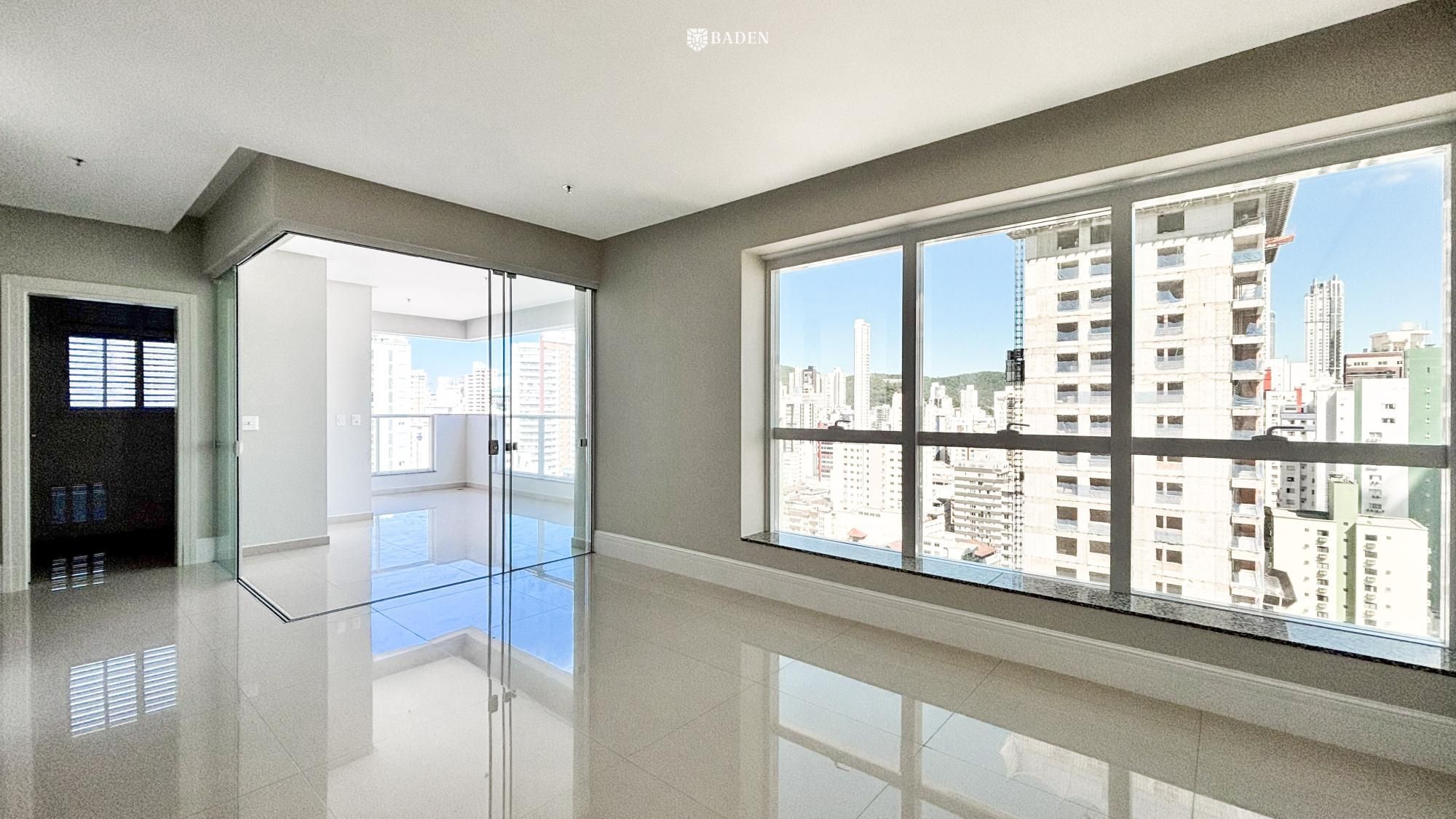 Apartamento, 4 quartos, 165 m² - Foto 2