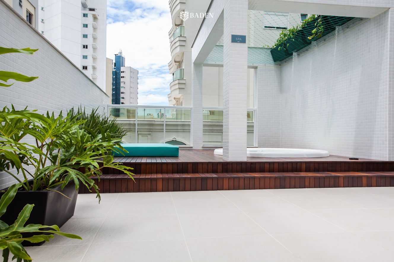 Apartamento, 4 quartos, 149 m² - Foto 16