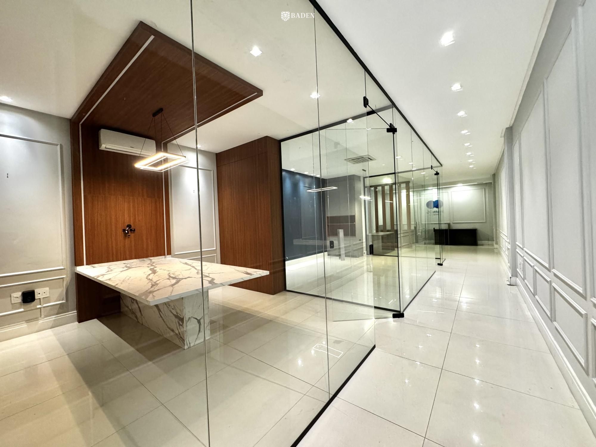 Sala-Conjunto, 110 m² - Foto 5
