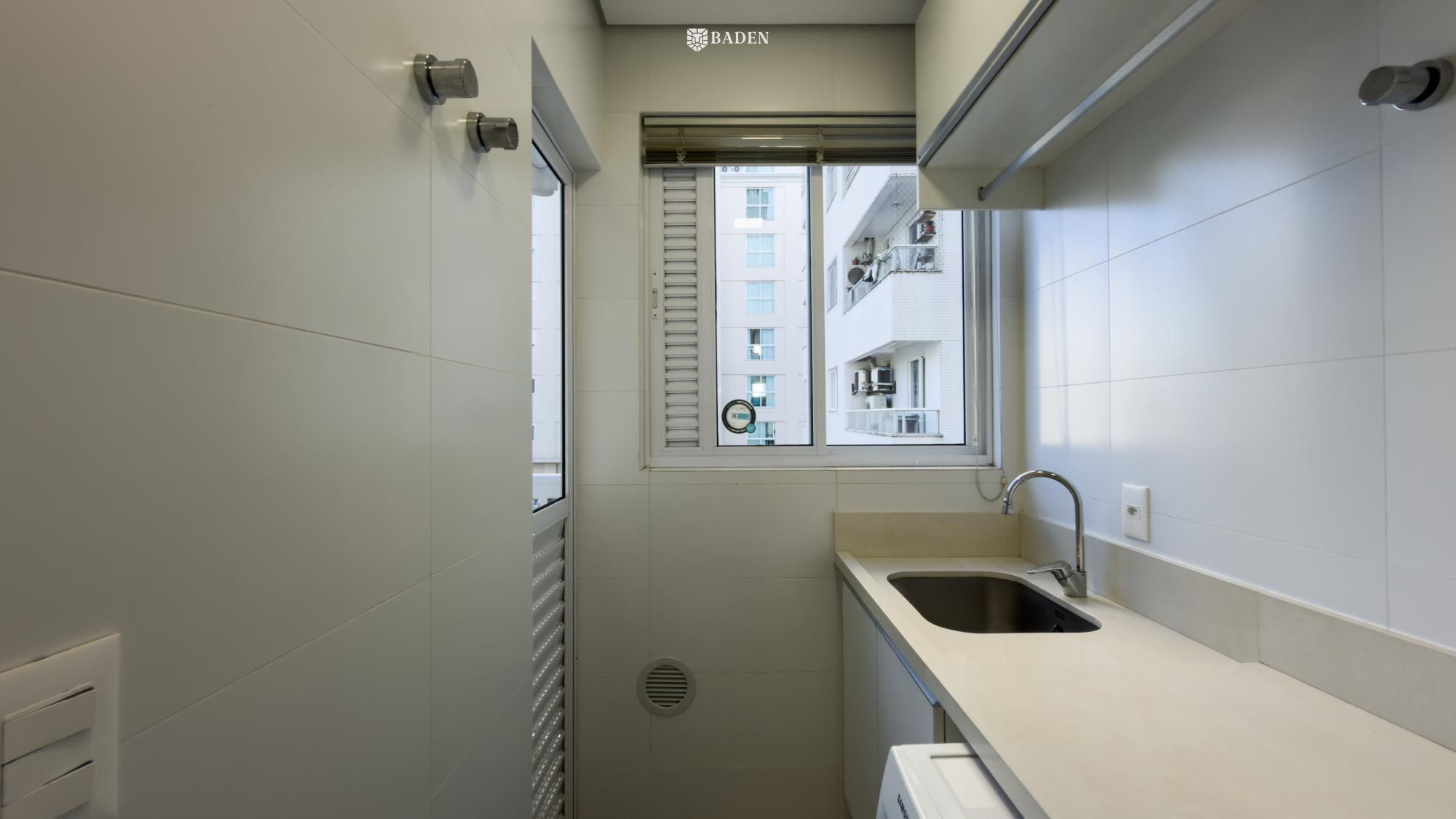 Apartamento, 3 quartos, 120 m² - Foto 46