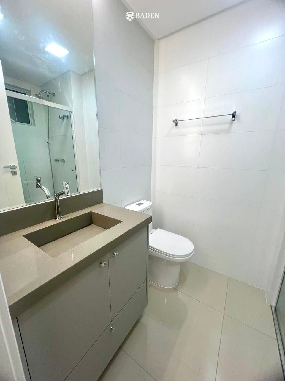 Apartamento, 2 quartos, 73 m² - Foto 15