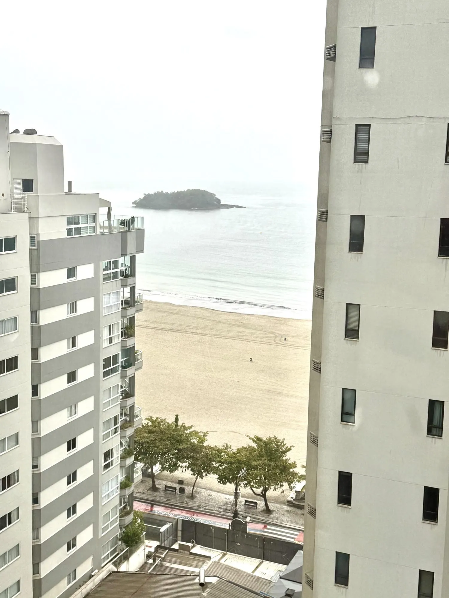 Apartamento, 3 quartos, 159 m² - Foto 18