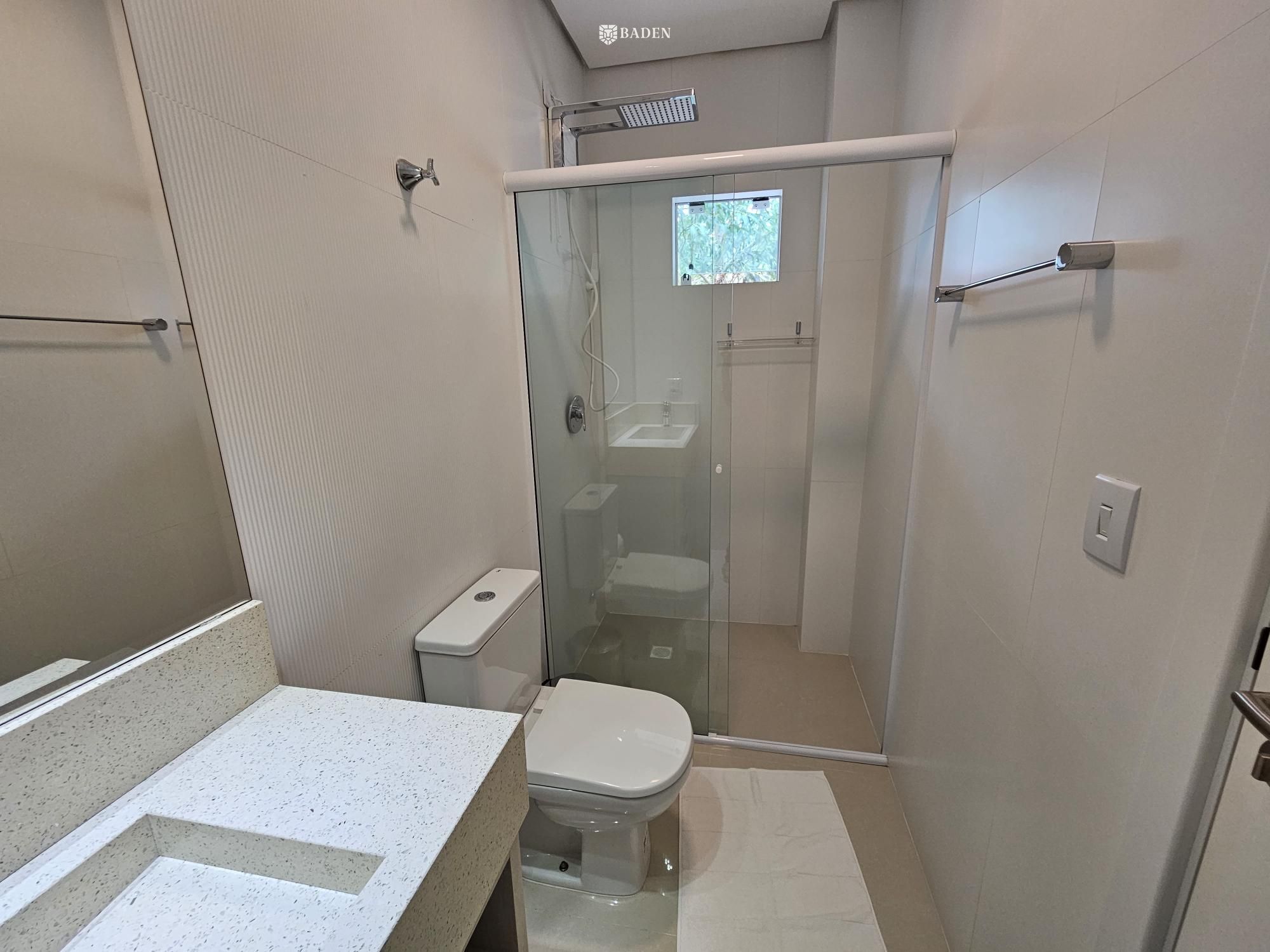 Cobertura, 5 quartos, 296 m² - Foto 17