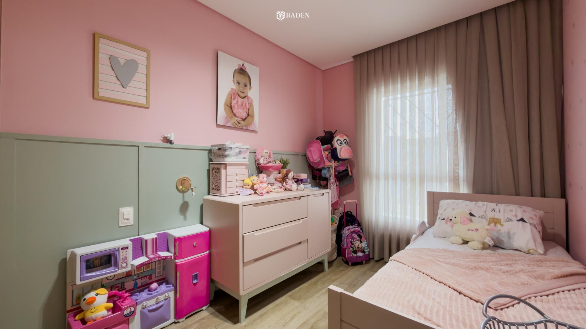 Casa, 3 quartos, 248 m² - Foto 22