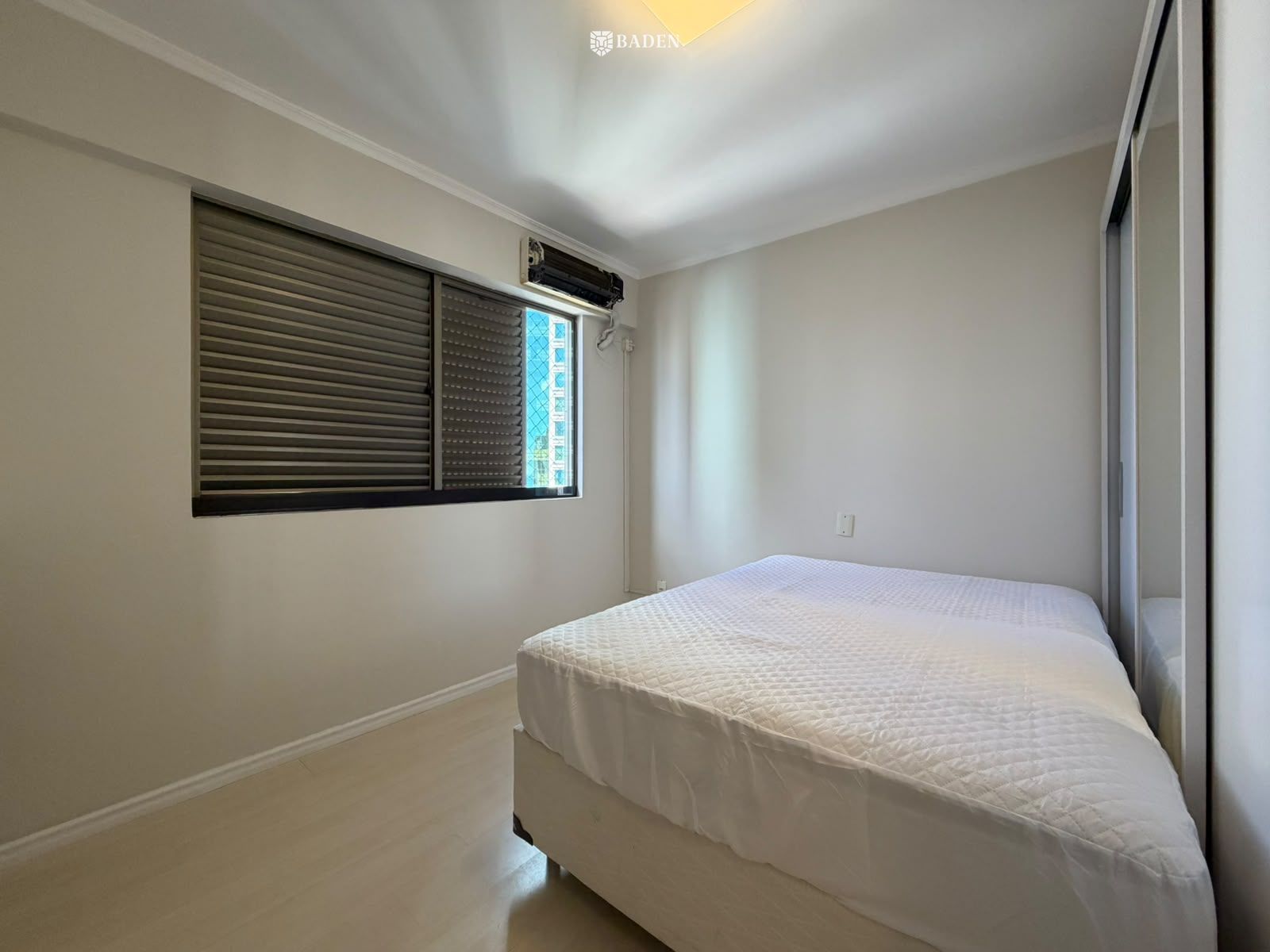 Apartamento, 3 quartos, 193 m² - Foto 13