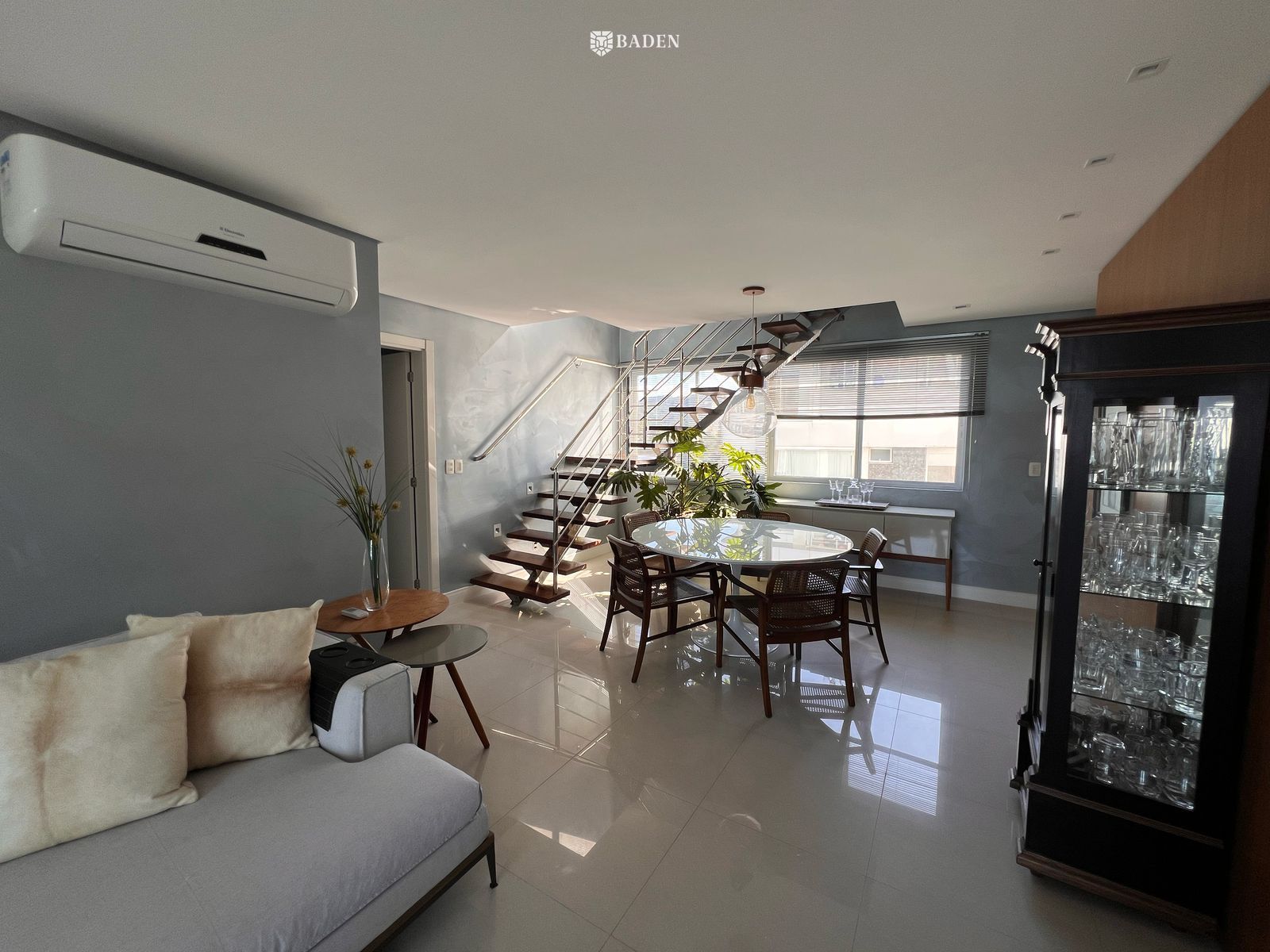 Cobertura, 3 quartos, 250 m² - Foto 20