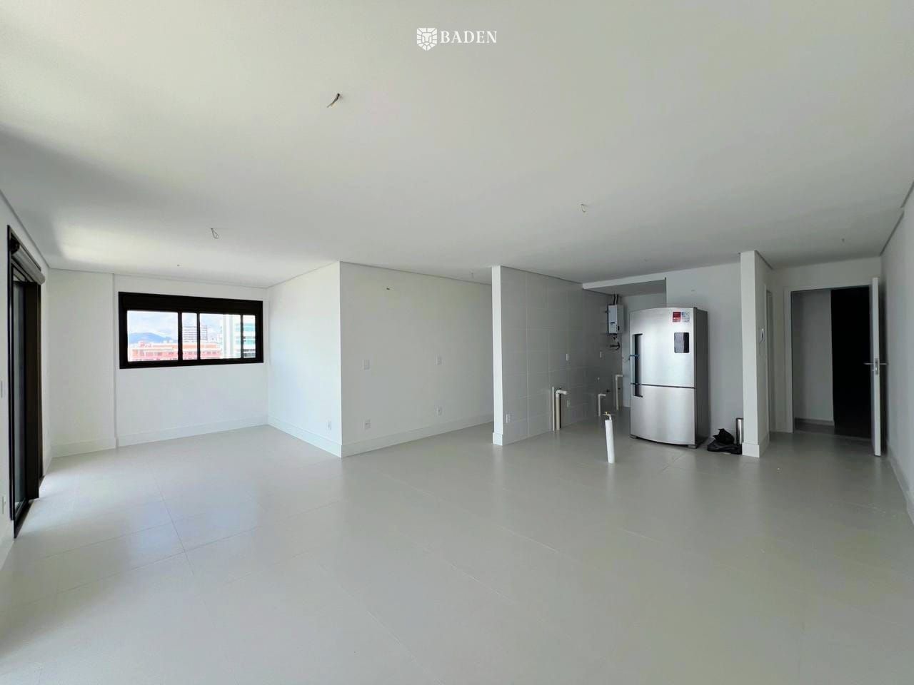 Apartamento, 3 quartos, 133 m² - Foto 6