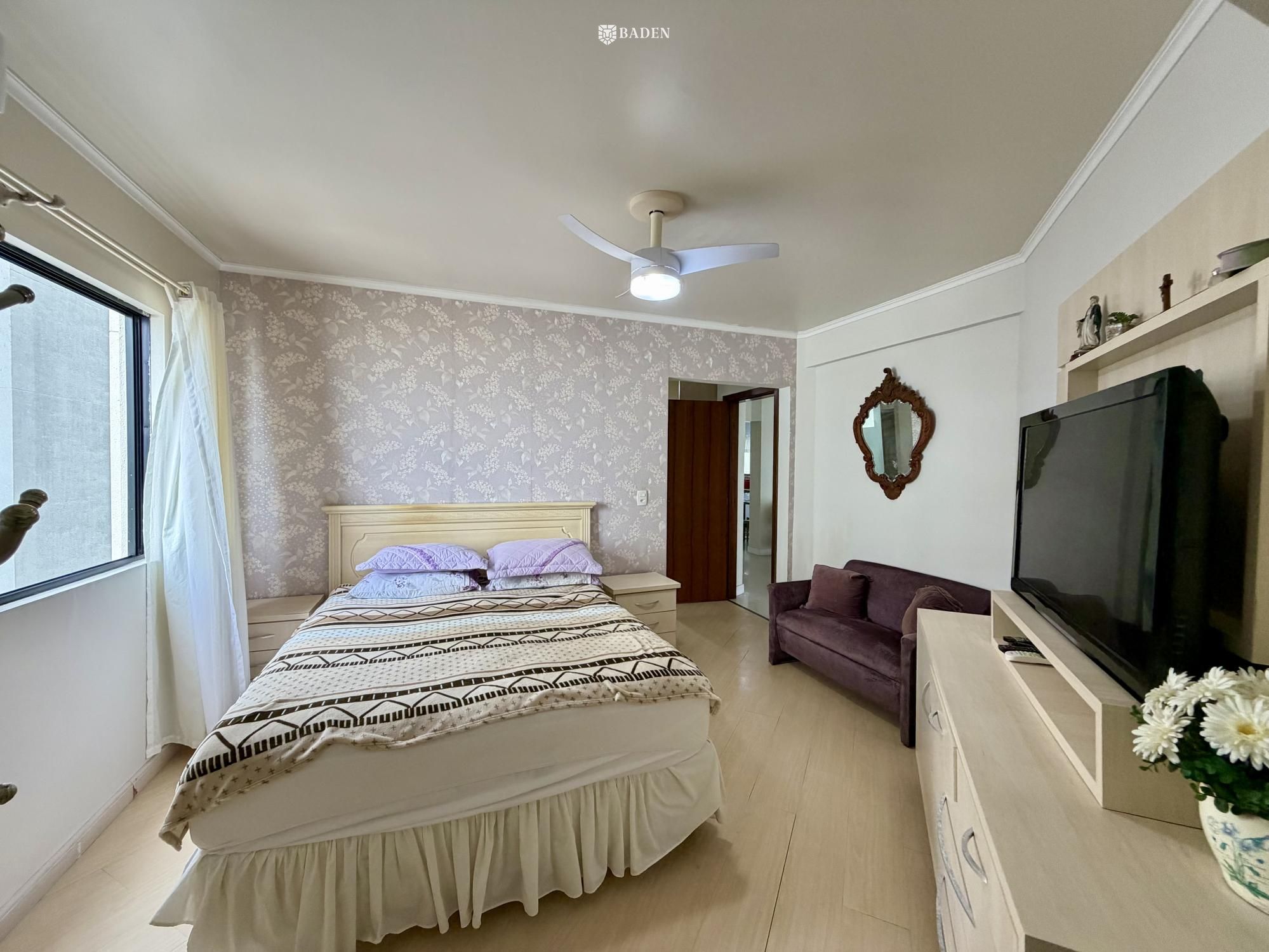 Apartamento, 6 quartos, 384 m² - Foto 33