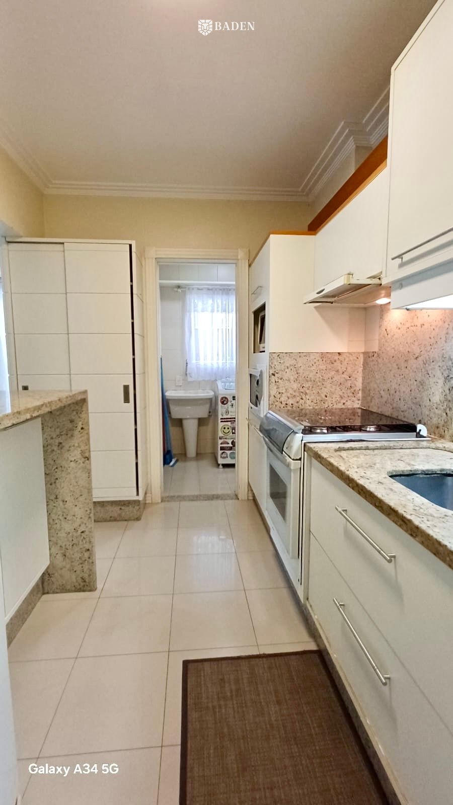 Apartamento, 3 quartos, 152 m² - Foto 20