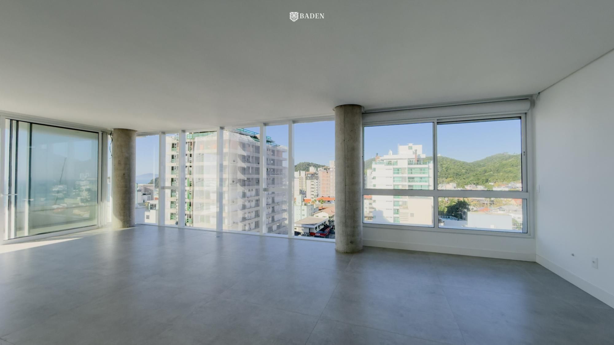 Apartamento, 3 quartos, 176 m² - Foto 6