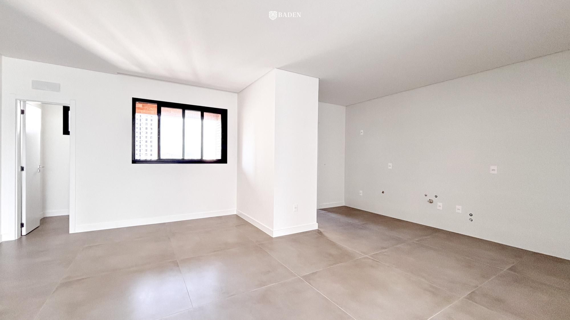 Apartamento, 4 quartos, 149 m² - Foto 37