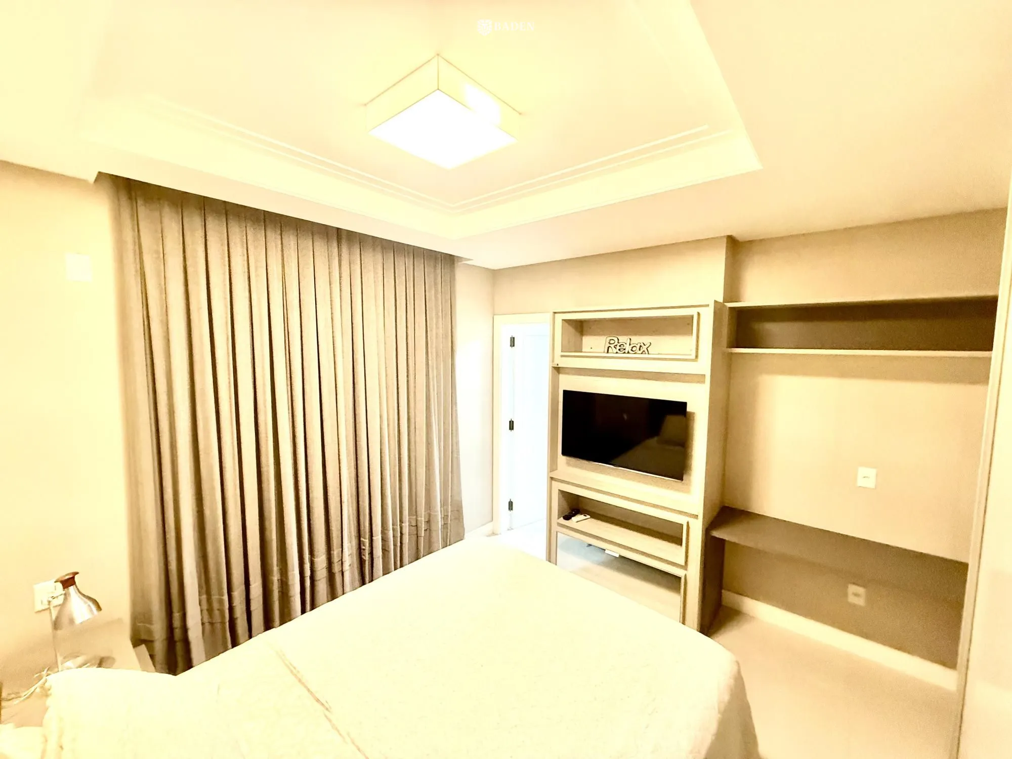 Apartamento, 3 quartos, 159 m² - Foto 23