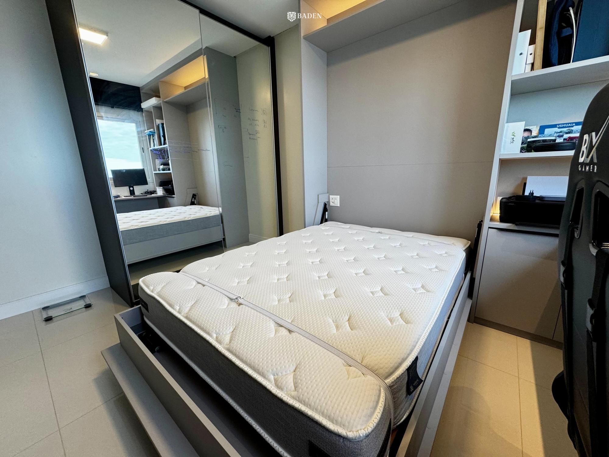 Apartamento, 3 quartos, 128 m² - Foto 30
