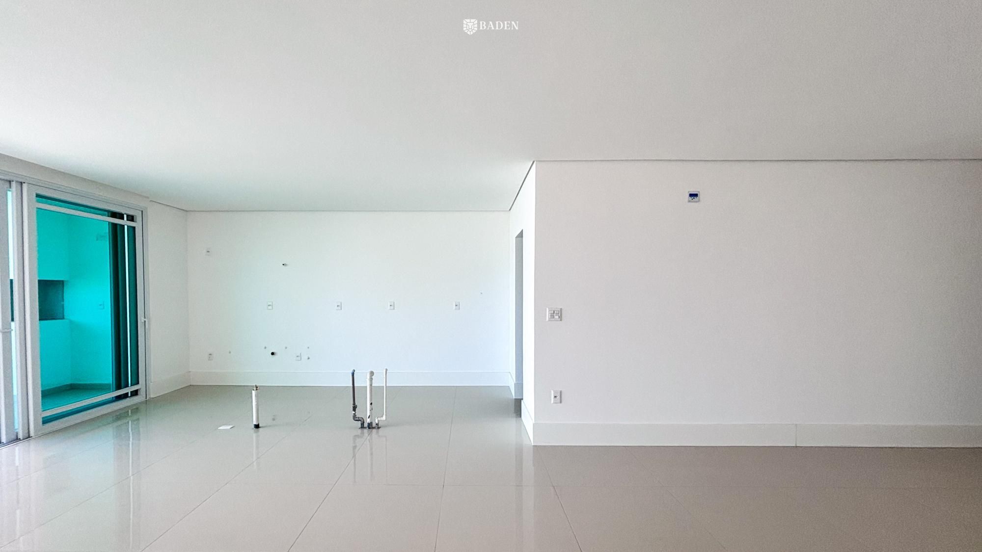 Apartamento, 4 quartos, 204 m² - Foto 15