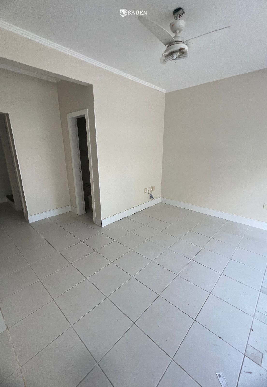 Sala-Conjunto, 96 m² - Foto 2