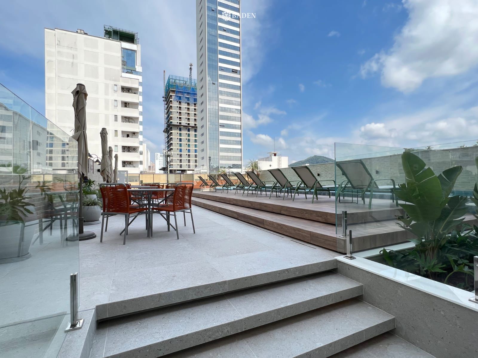 Apartamento, 4 quartos, 226 m² - Foto 14