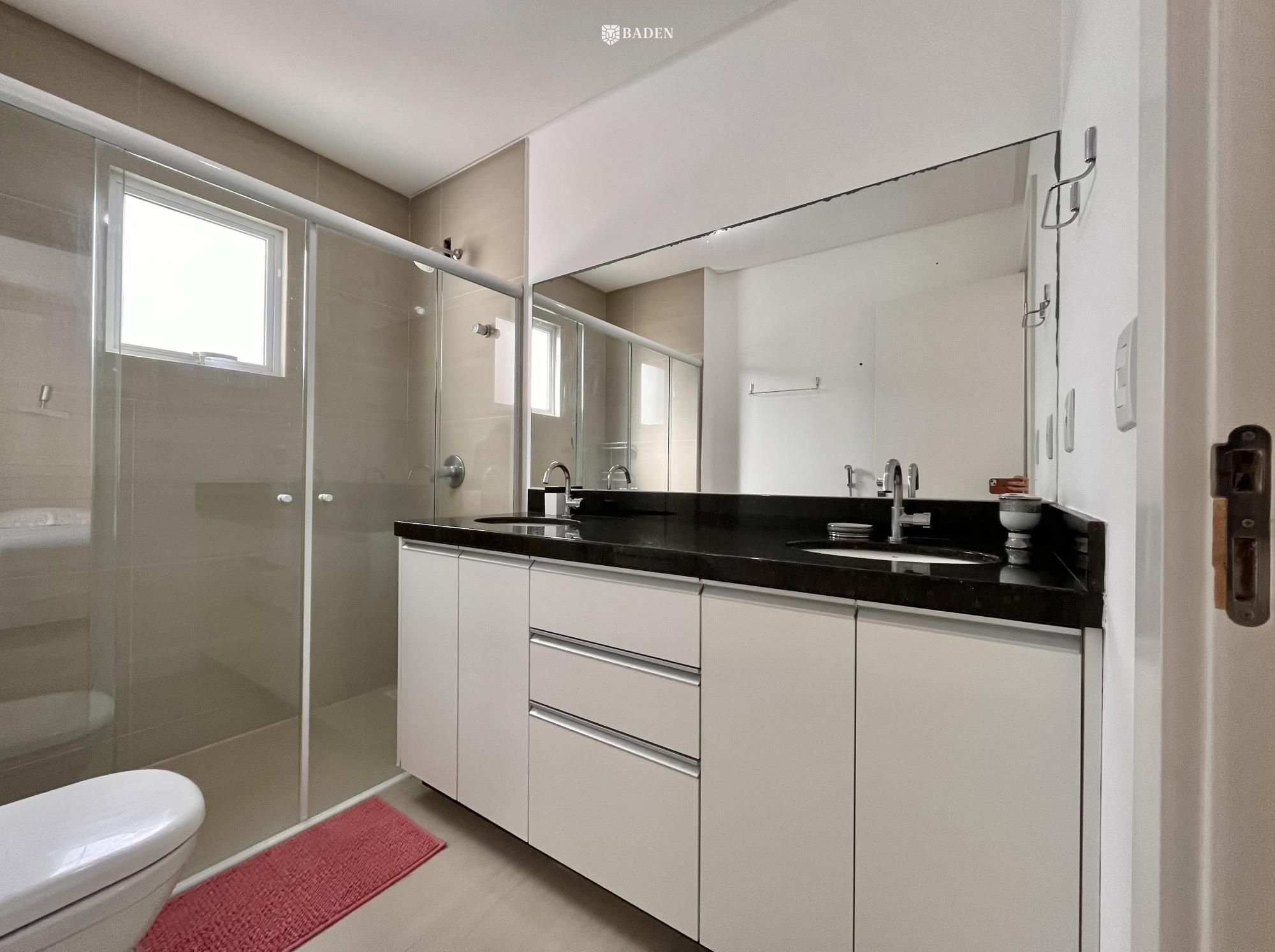 Apartamento, 4 quartos, 136 m² - Foto 25
