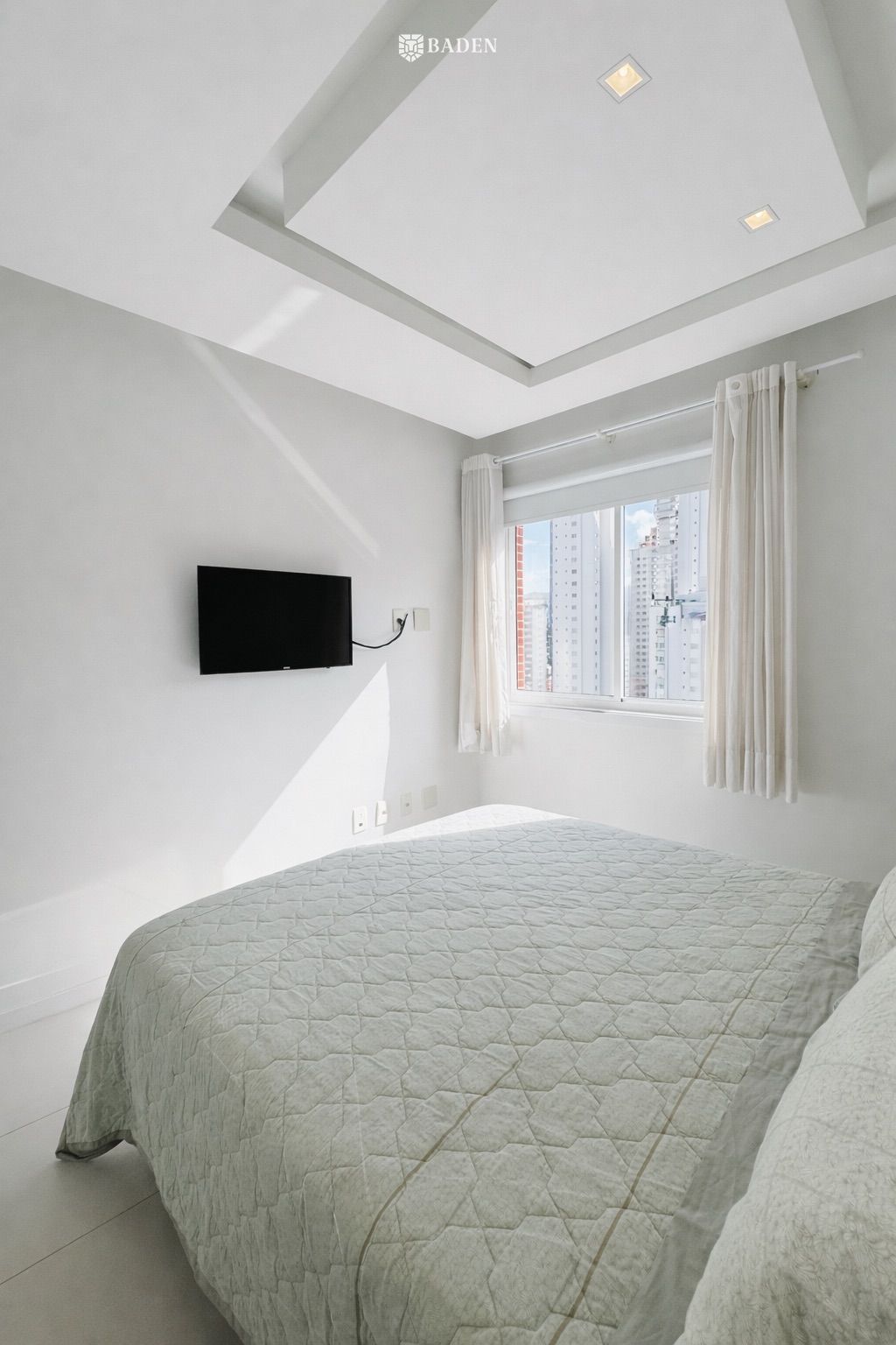 Apartamento, 3 quartos, 127 m² - Foto 27